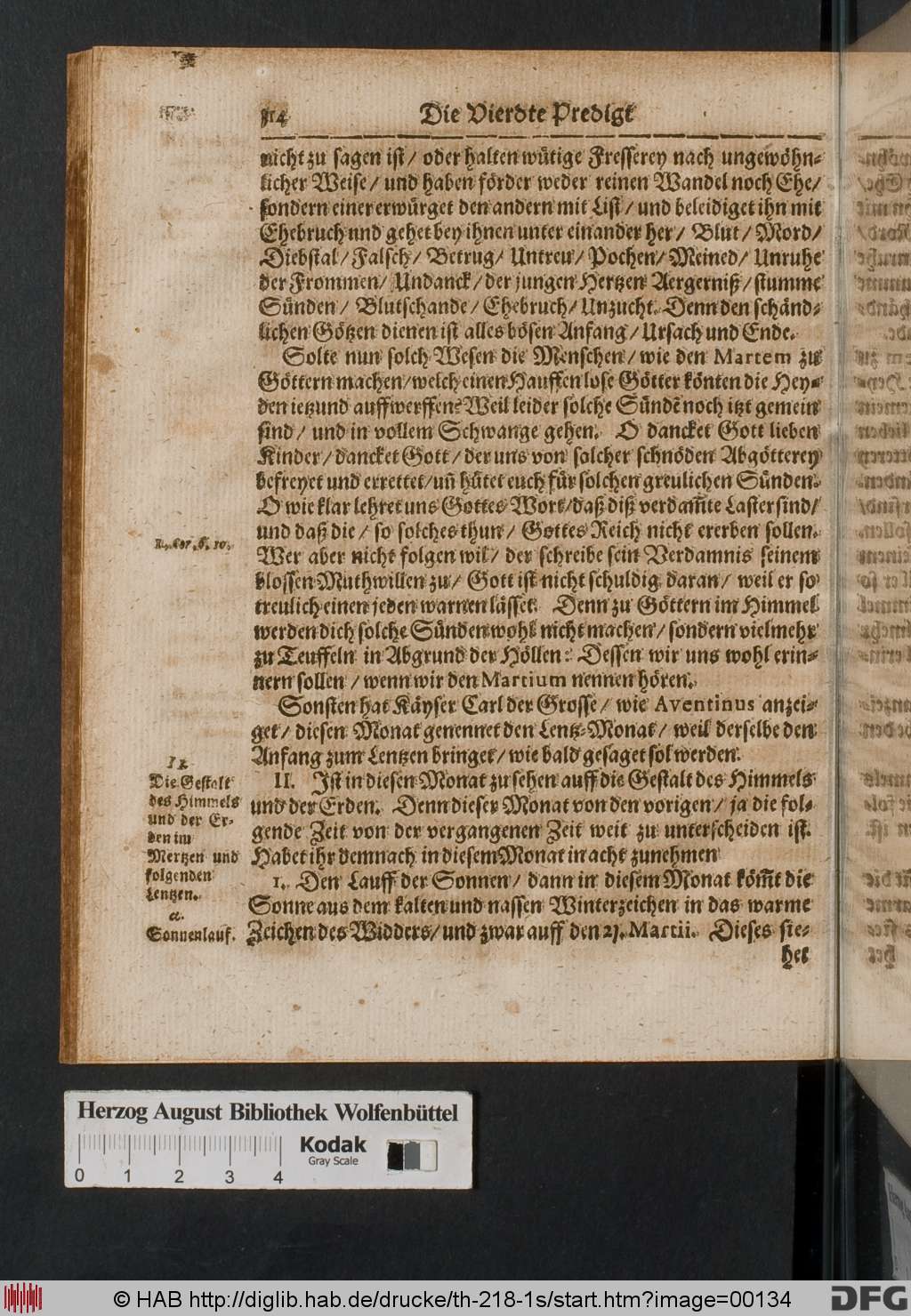 http://diglib.hab.de/drucke/th-218-1s/00134.jpg