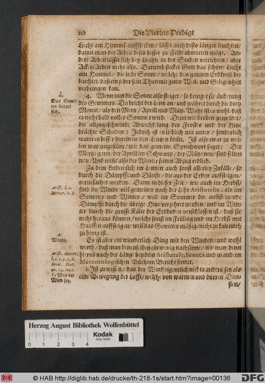 http://diglib.hab.de/drucke/th-218-1s/00136.jpg
