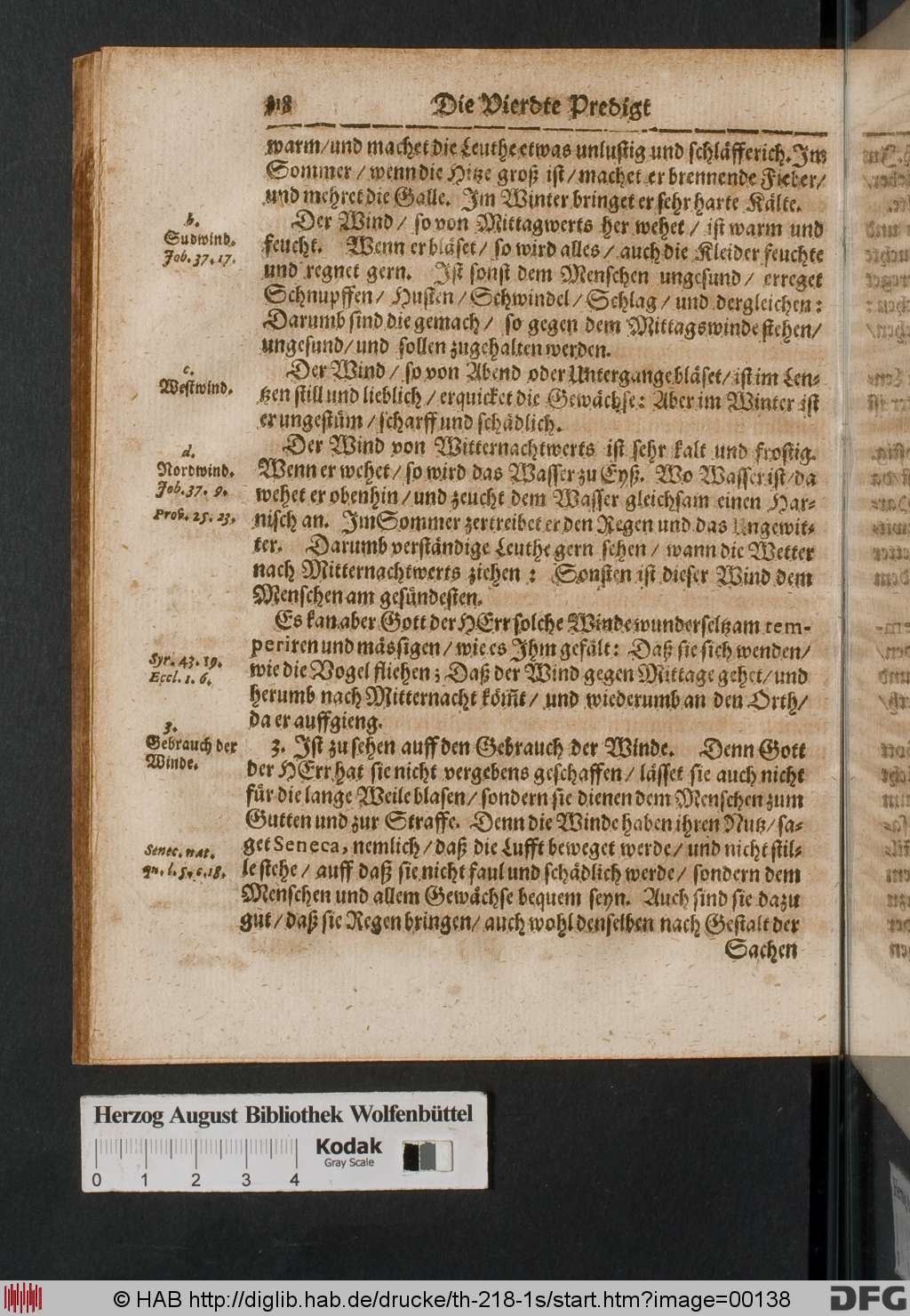 http://diglib.hab.de/drucke/th-218-1s/00138.jpg