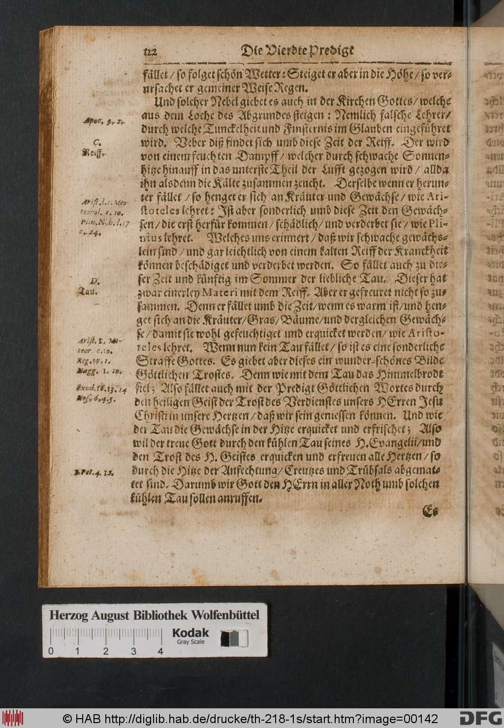 http://diglib.hab.de/drucke/th-218-1s/00142.jpg