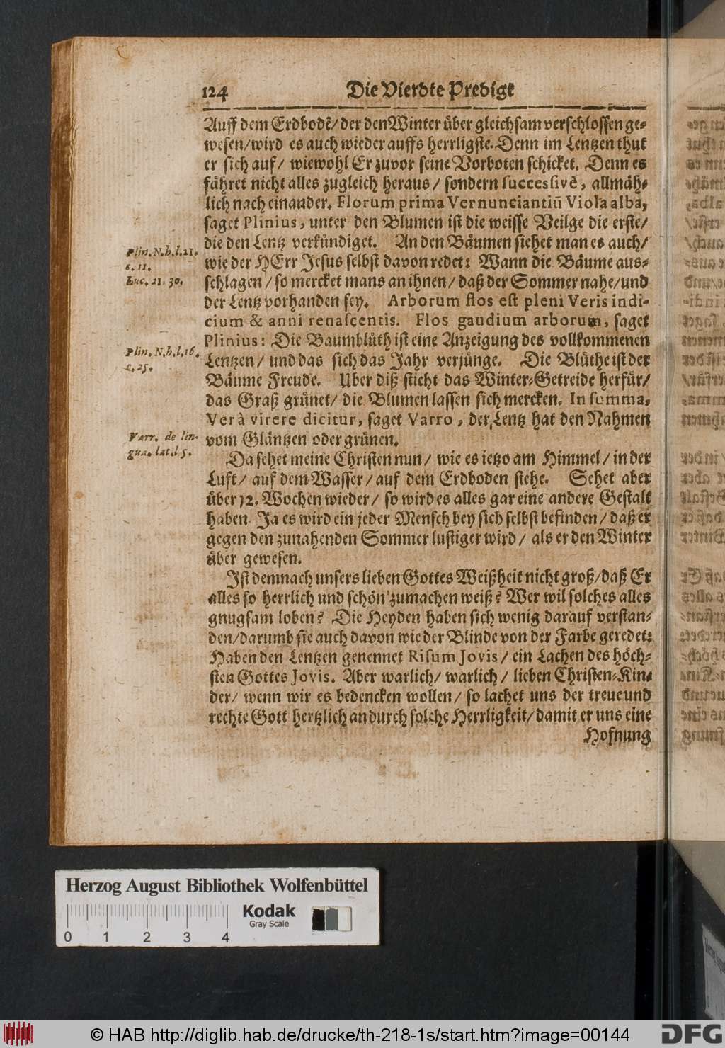 http://diglib.hab.de/drucke/th-218-1s/00144.jpg