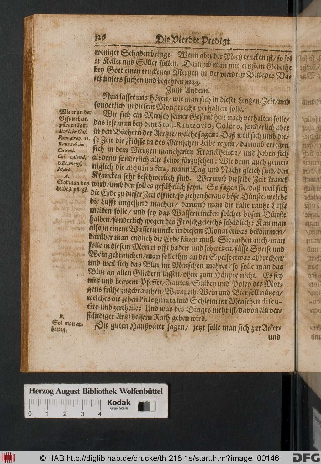 http://diglib.hab.de/drucke/th-218-1s/00146.jpg
