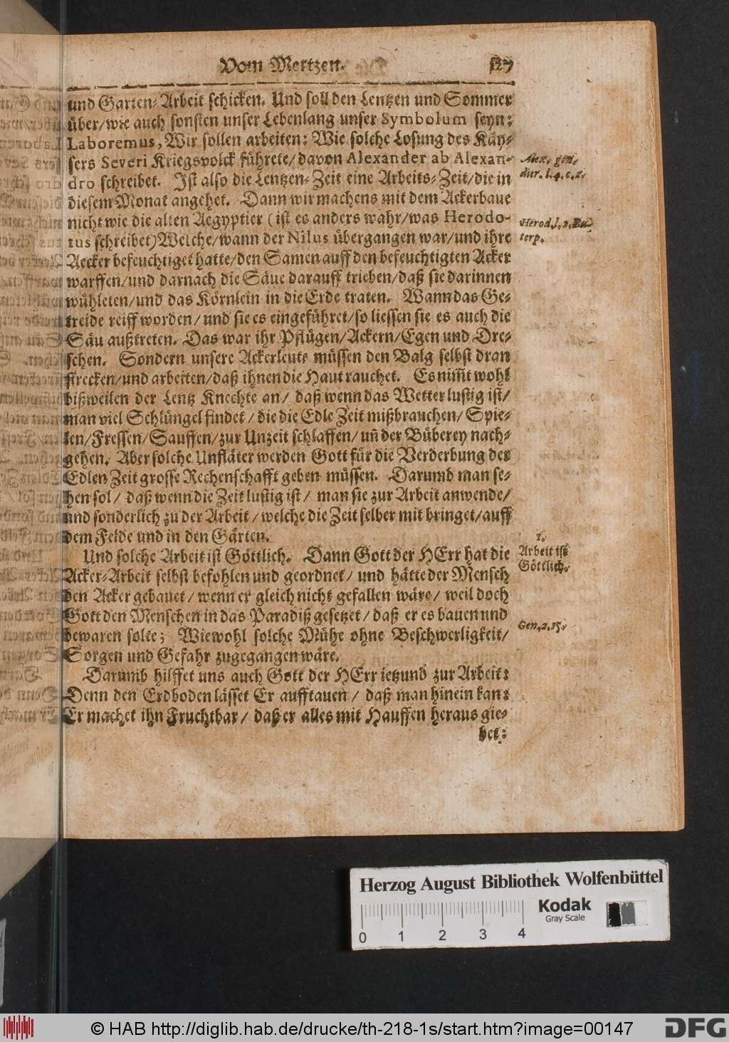 http://diglib.hab.de/drucke/th-218-1s/00147.jpg