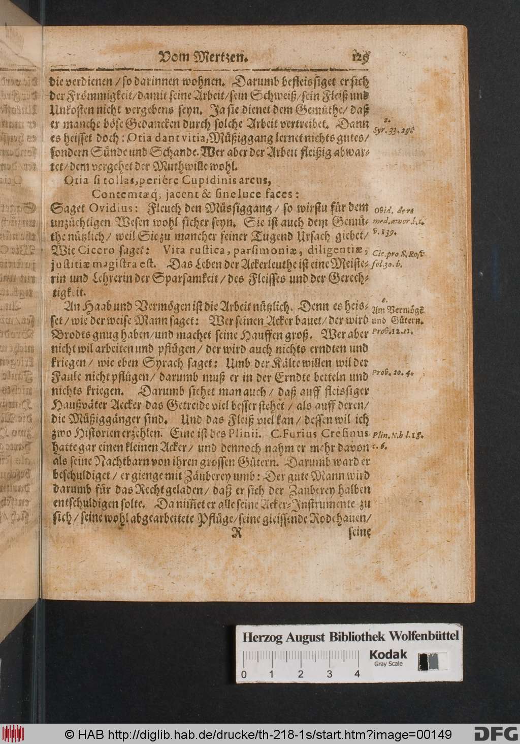 http://diglib.hab.de/drucke/th-218-1s/00149.jpg