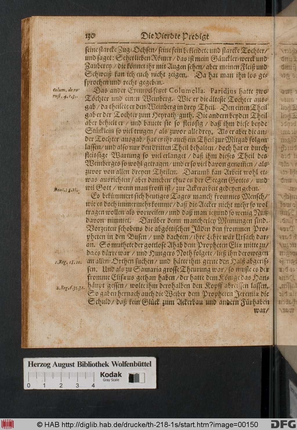 http://diglib.hab.de/drucke/th-218-1s/00150.jpg