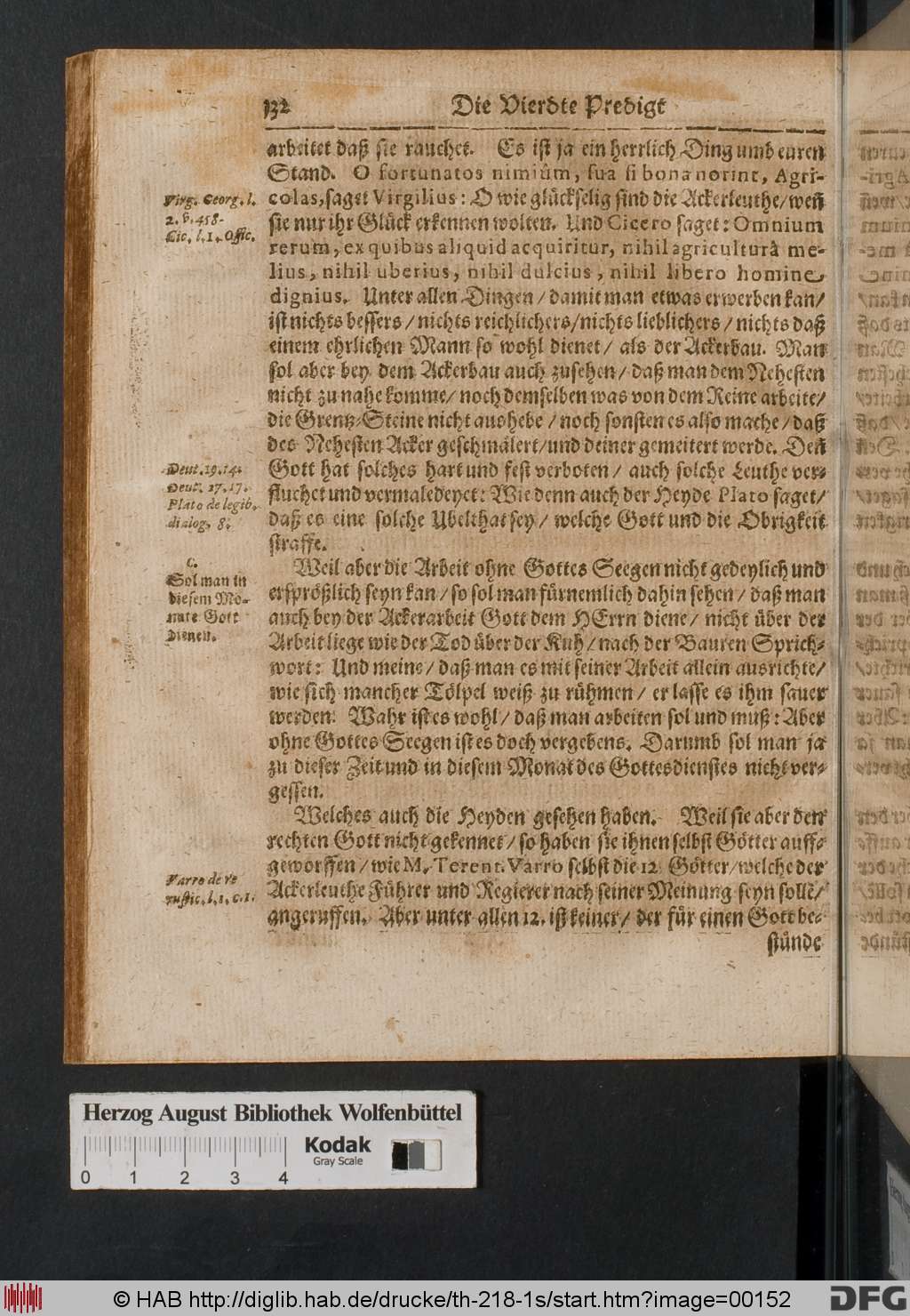 http://diglib.hab.de/drucke/th-218-1s/00152.jpg