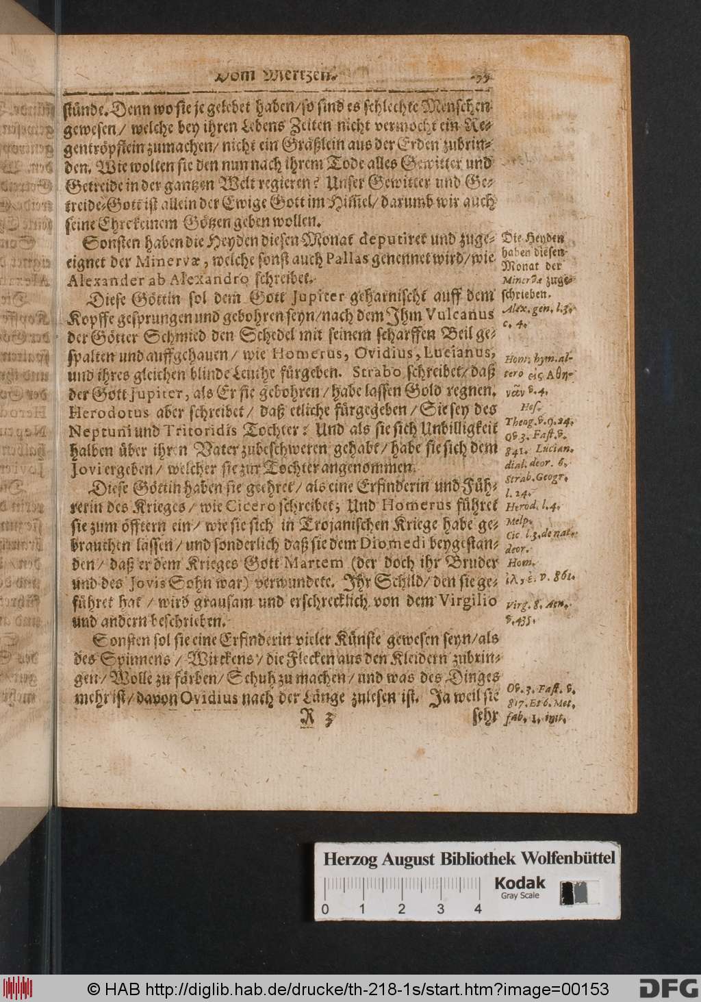 http://diglib.hab.de/drucke/th-218-1s/00153.jpg