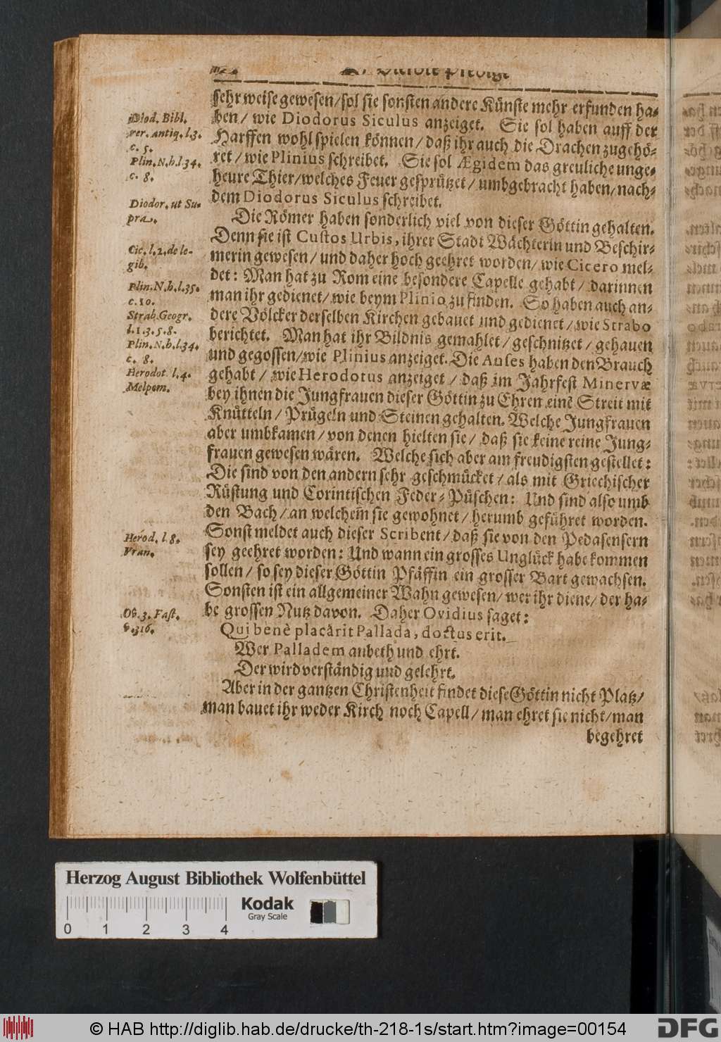 http://diglib.hab.de/drucke/th-218-1s/00154.jpg