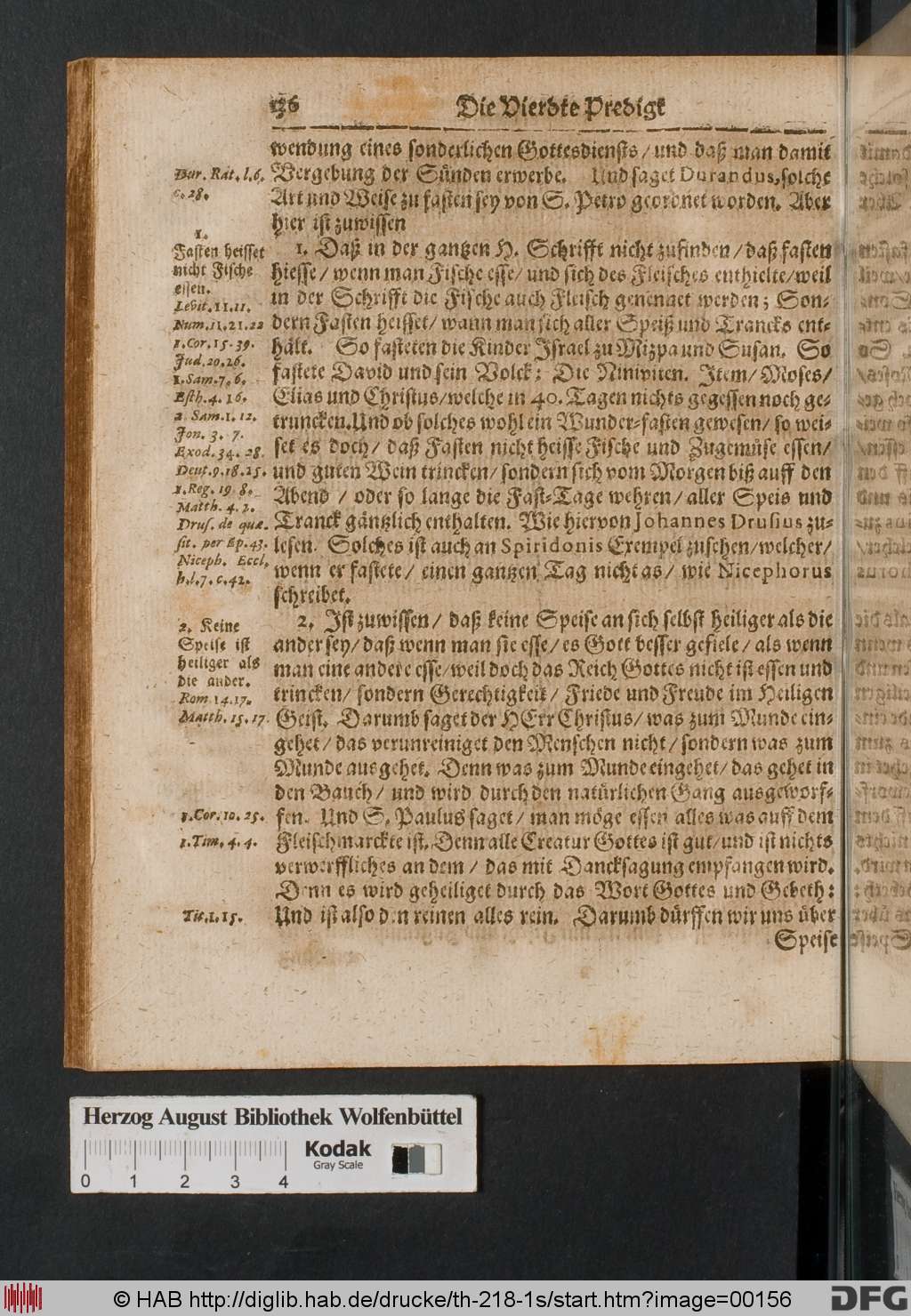 http://diglib.hab.de/drucke/th-218-1s/00156.jpg