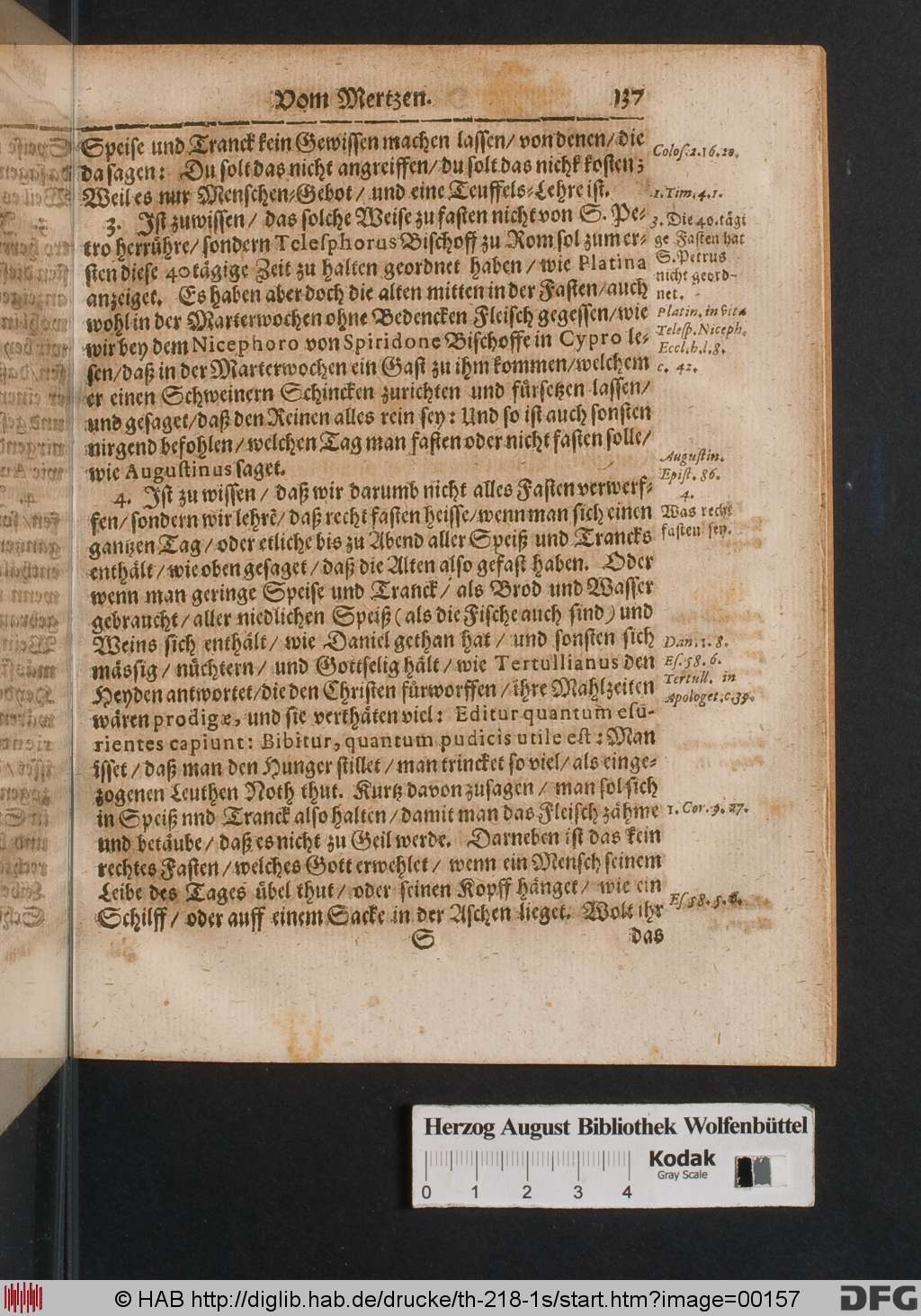 http://diglib.hab.de/drucke/th-218-1s/00157.jpg