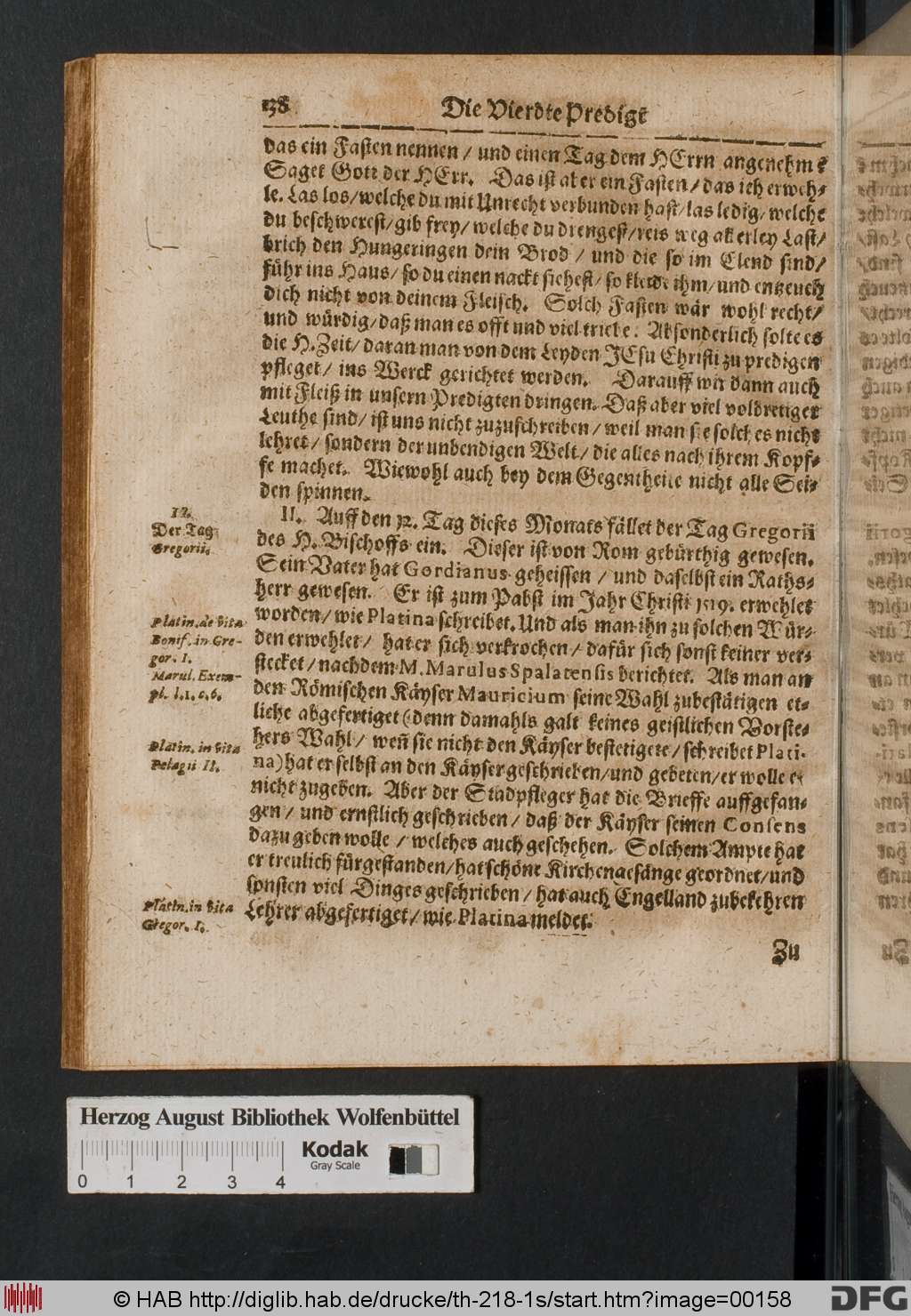 http://diglib.hab.de/drucke/th-218-1s/00158.jpg