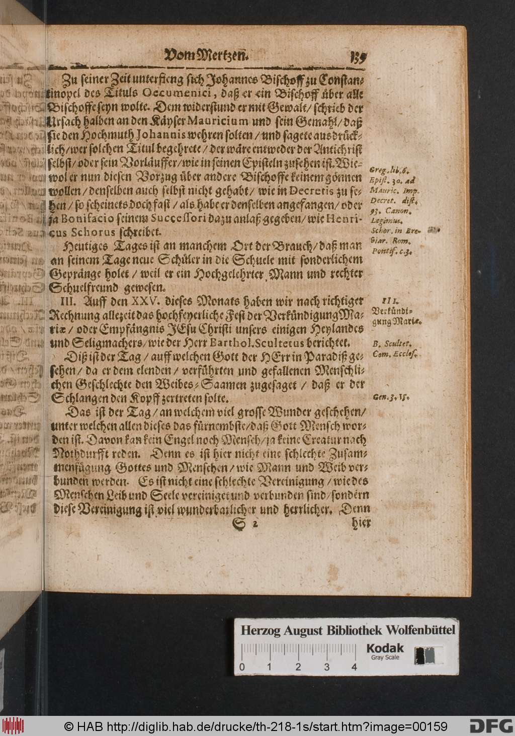 http://diglib.hab.de/drucke/th-218-1s/00159.jpg