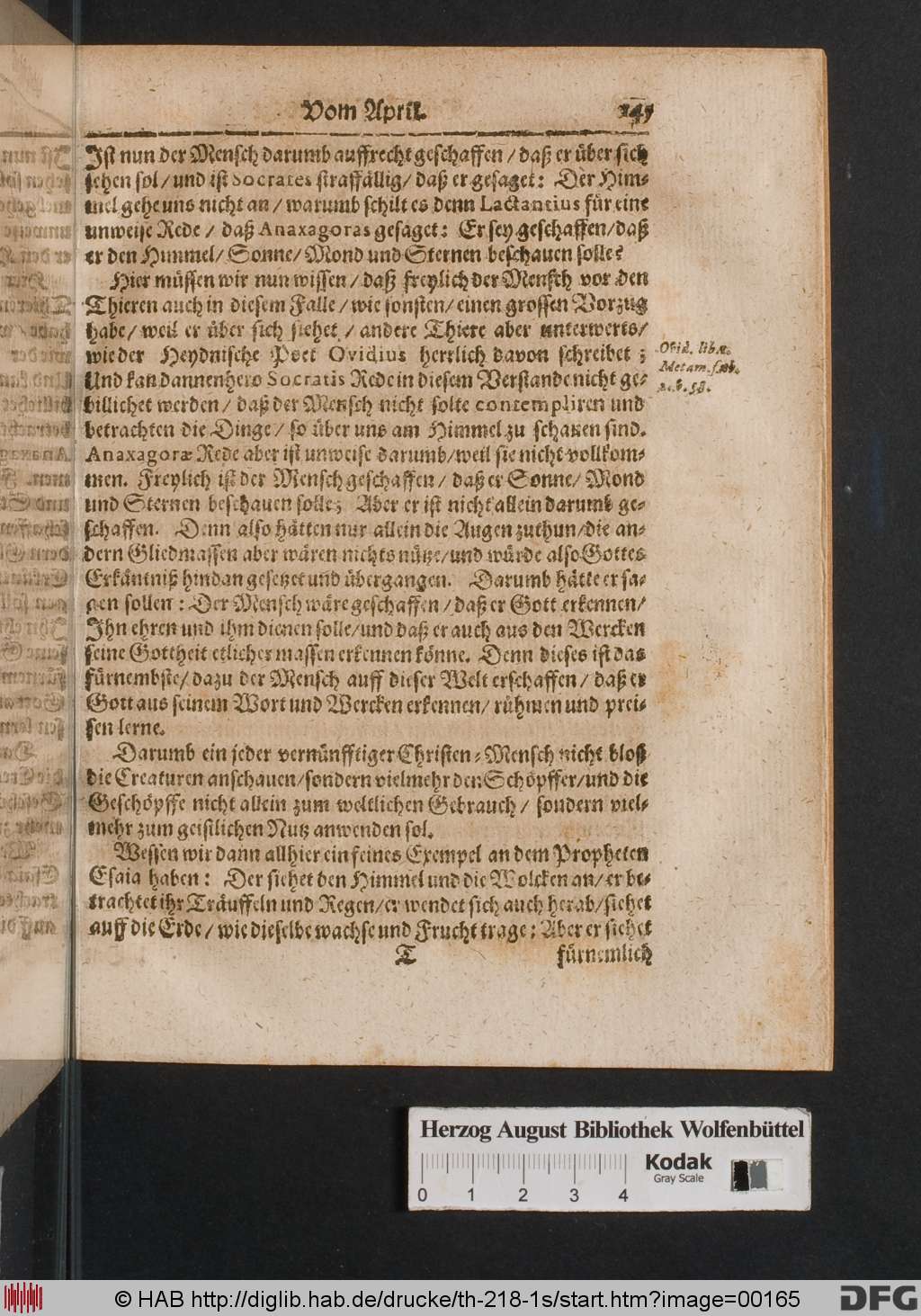 http://diglib.hab.de/drucke/th-218-1s/00165.jpg