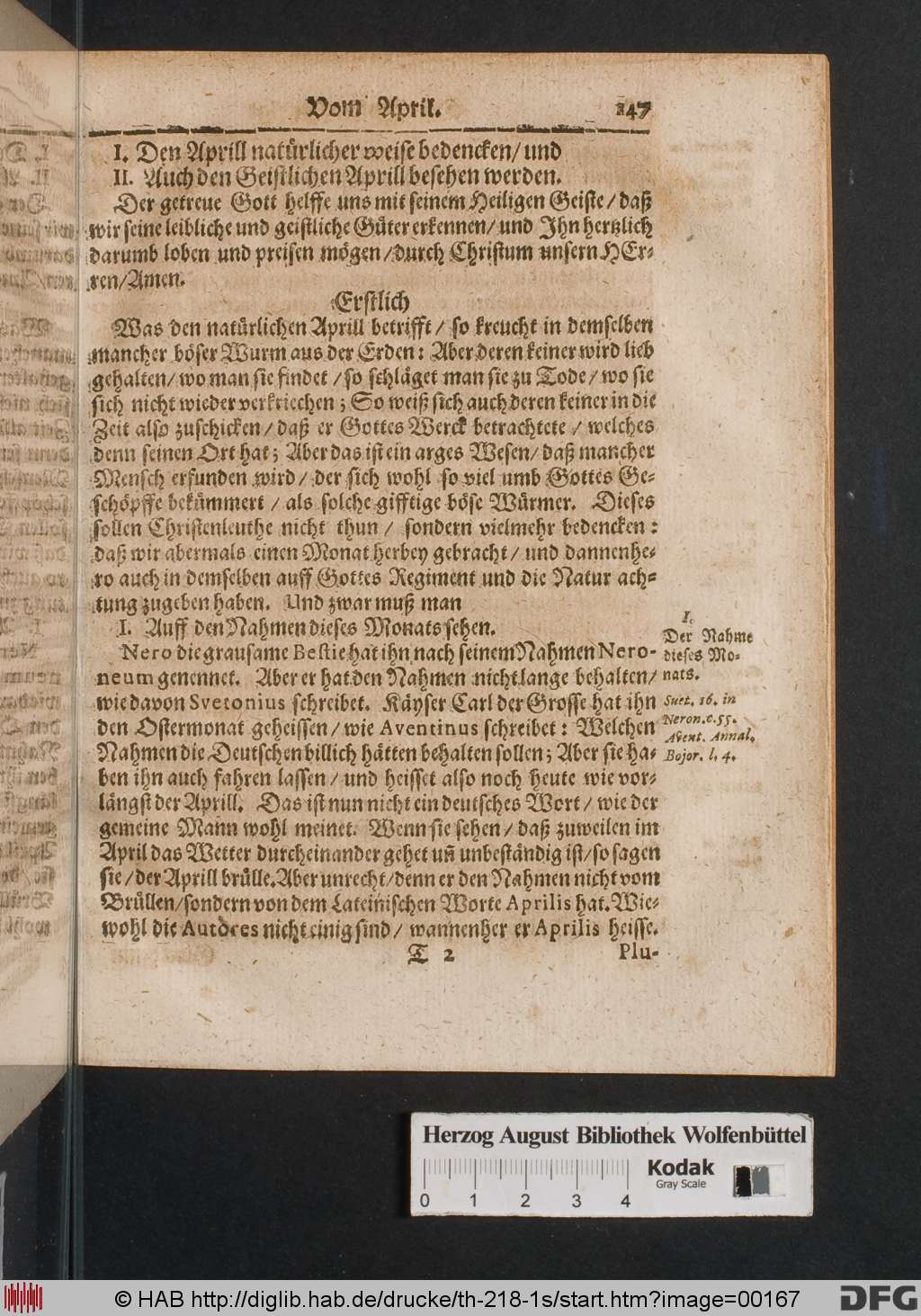 http://diglib.hab.de/drucke/th-218-1s/00167.jpg