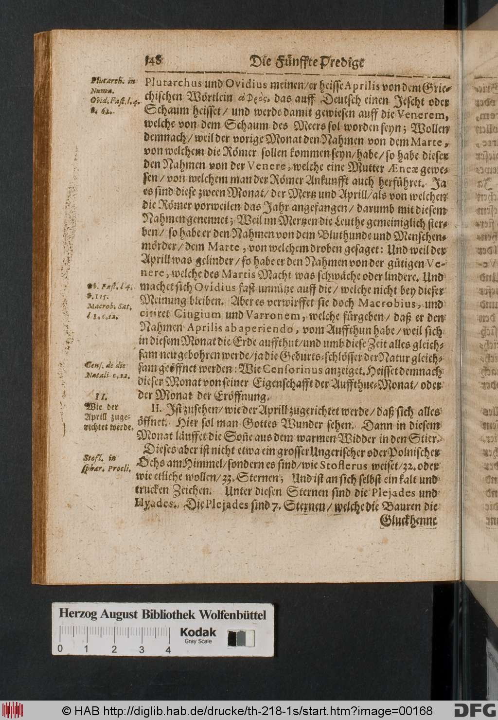 http://diglib.hab.de/drucke/th-218-1s/00168.jpg