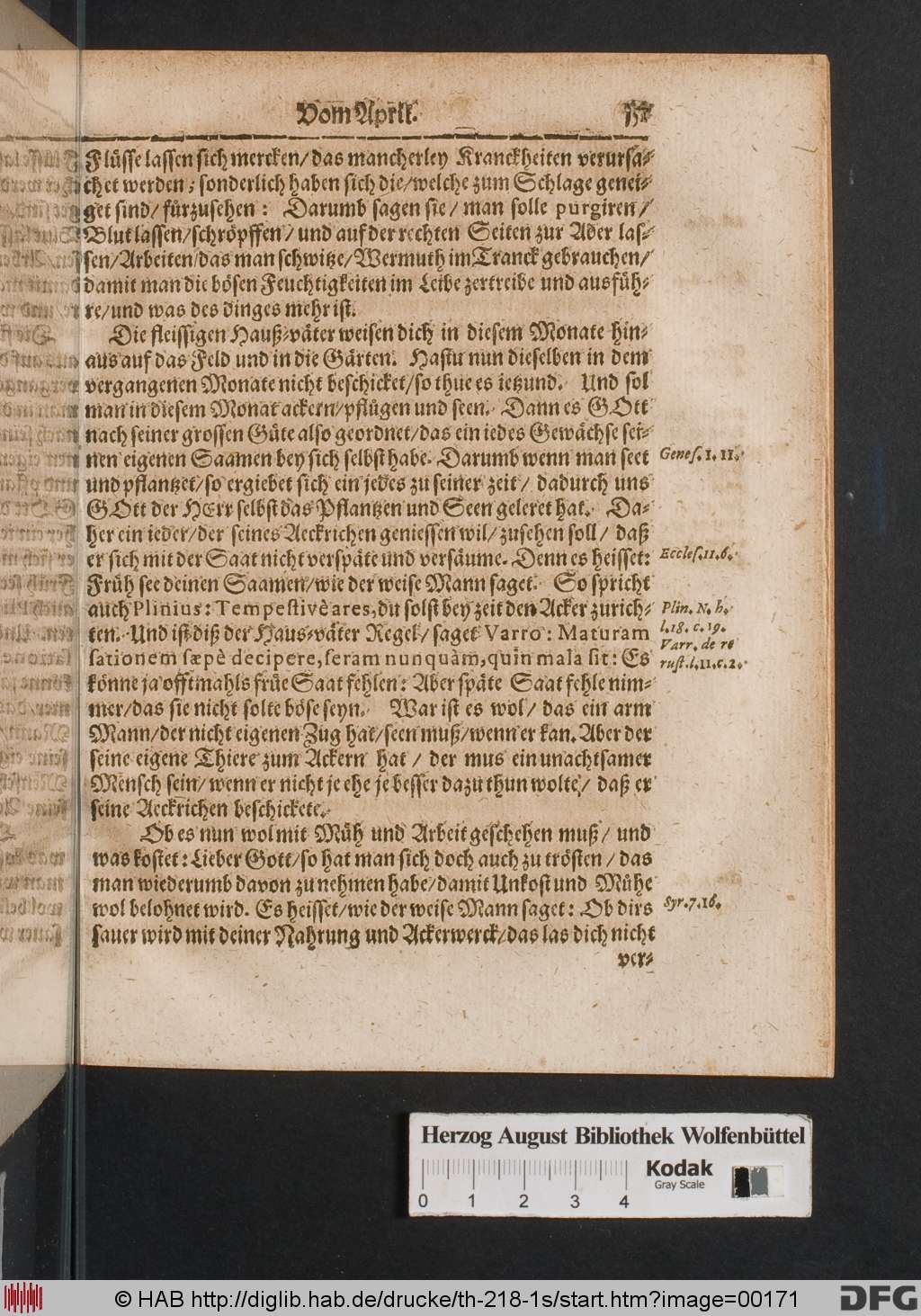 http://diglib.hab.de/drucke/th-218-1s/00171.jpg