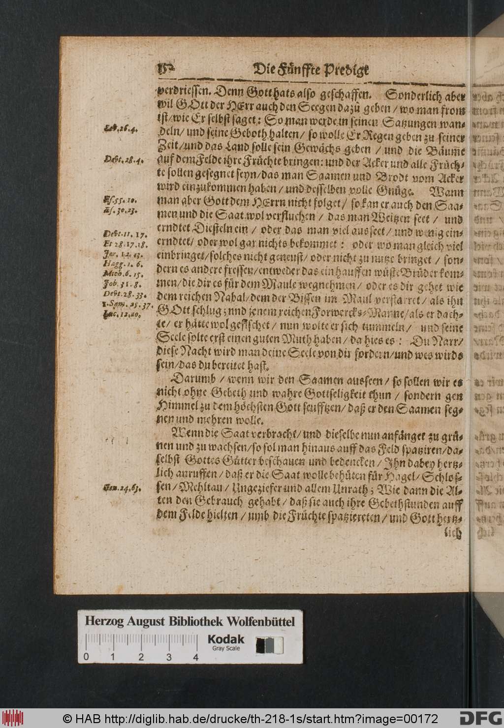 http://diglib.hab.de/drucke/th-218-1s/00172.jpg