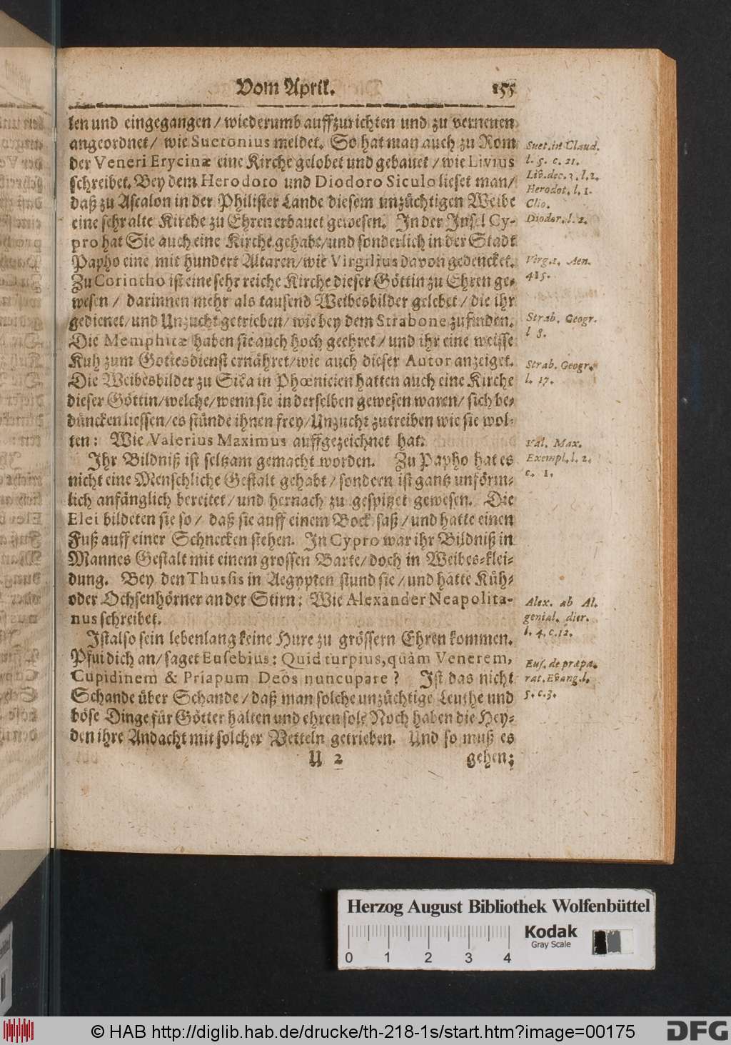 http://diglib.hab.de/drucke/th-218-1s/00175.jpg