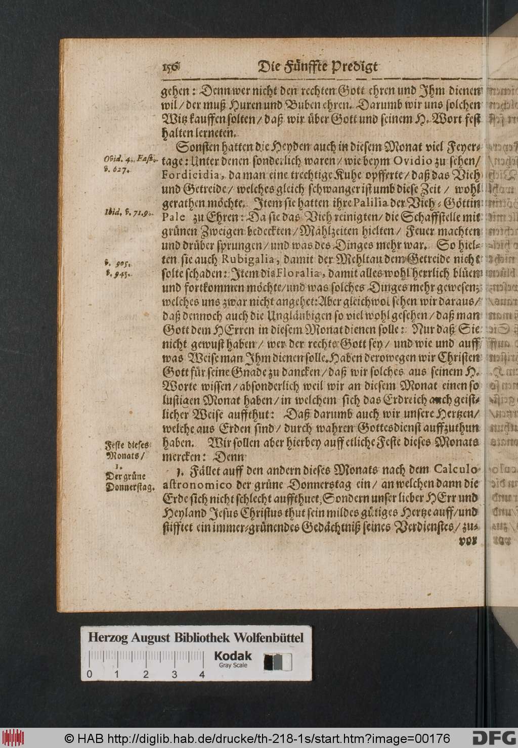http://diglib.hab.de/drucke/th-218-1s/00176.jpg