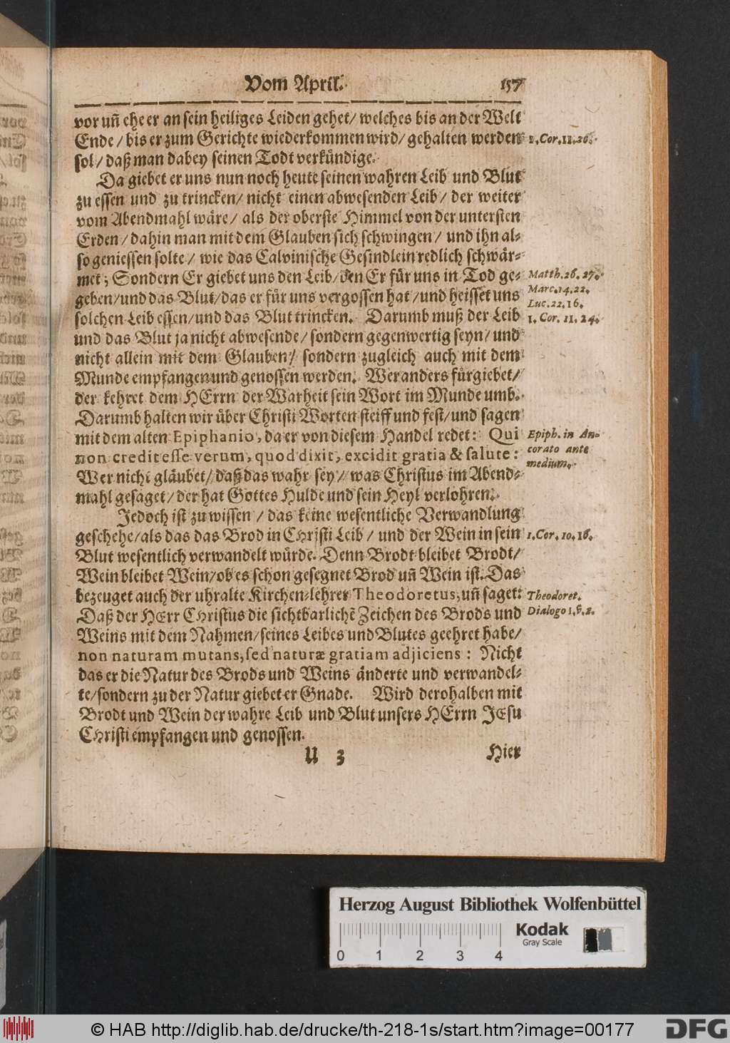 http://diglib.hab.de/drucke/th-218-1s/00177.jpg