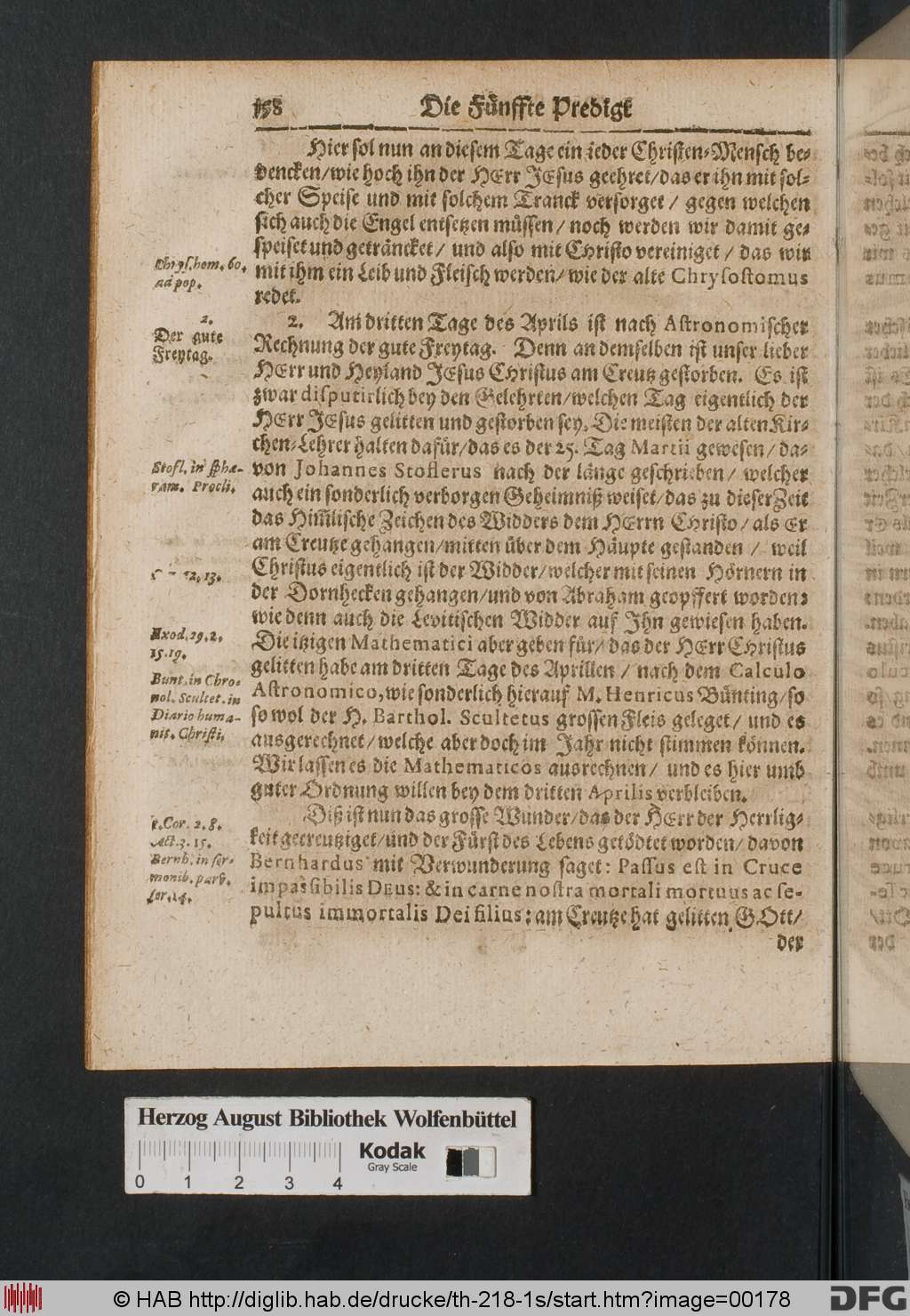 http://diglib.hab.de/drucke/th-218-1s/00178.jpg
