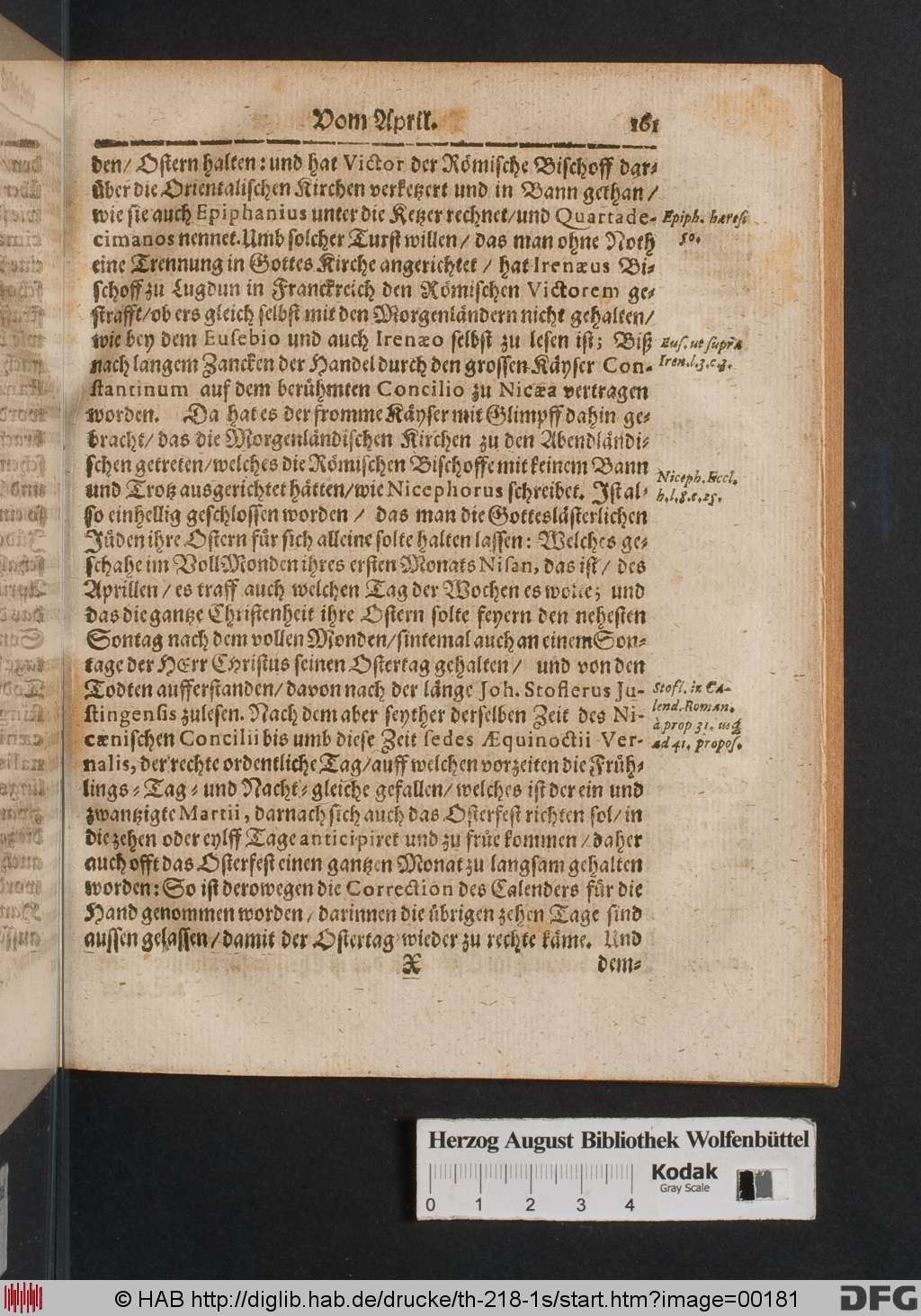 http://diglib.hab.de/drucke/th-218-1s/00181.jpg