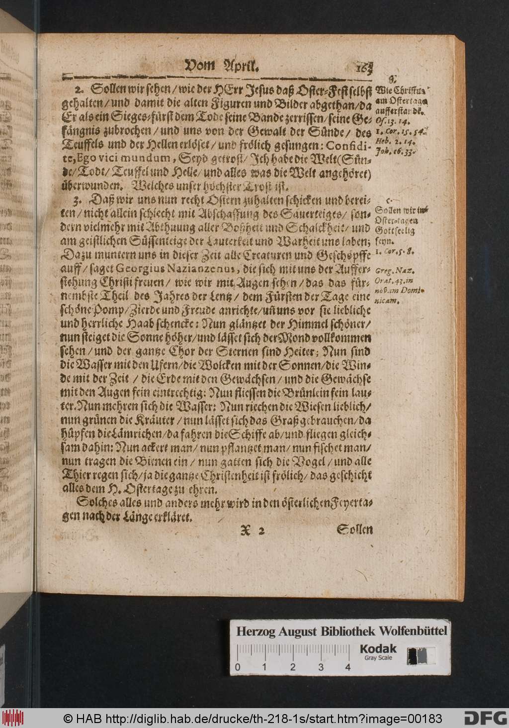 http://diglib.hab.de/drucke/th-218-1s/00183.jpg
