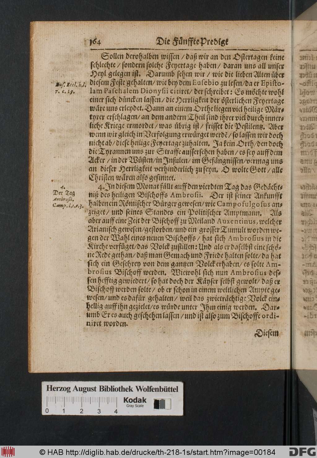 http://diglib.hab.de/drucke/th-218-1s/00184.jpg