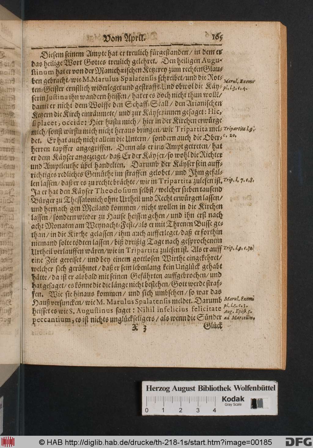 http://diglib.hab.de/drucke/th-218-1s/00185.jpg