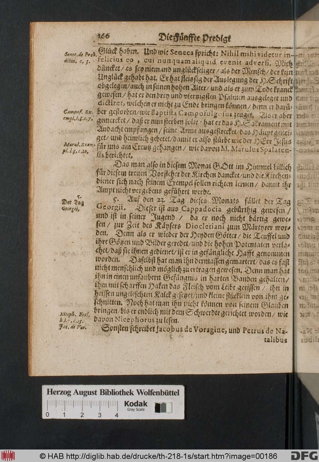 http://diglib.hab.de/drucke/th-218-1s/00186.jpg