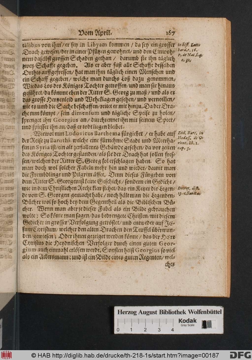 http://diglib.hab.de/drucke/th-218-1s/00187.jpg
