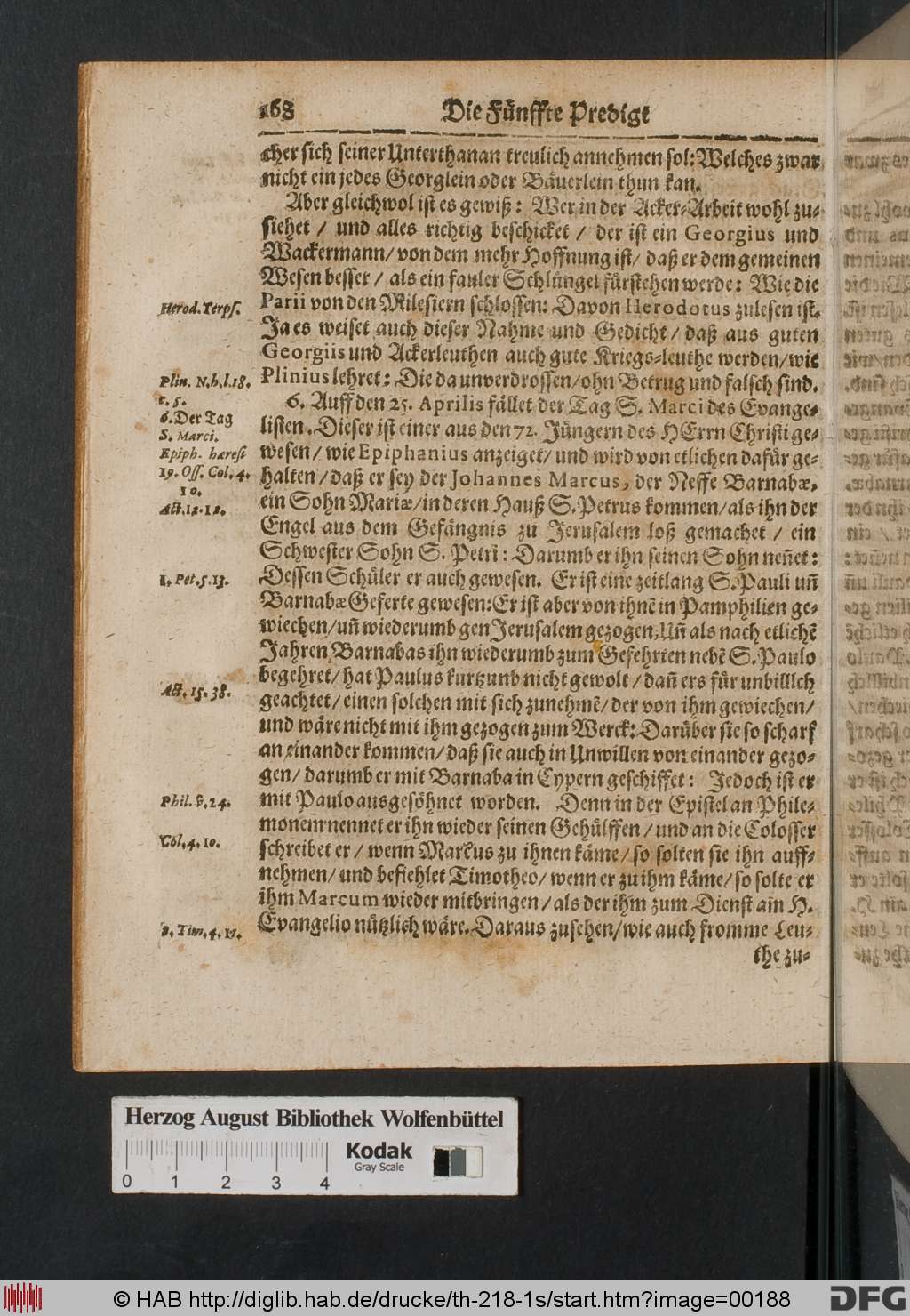 http://diglib.hab.de/drucke/th-218-1s/00188.jpg