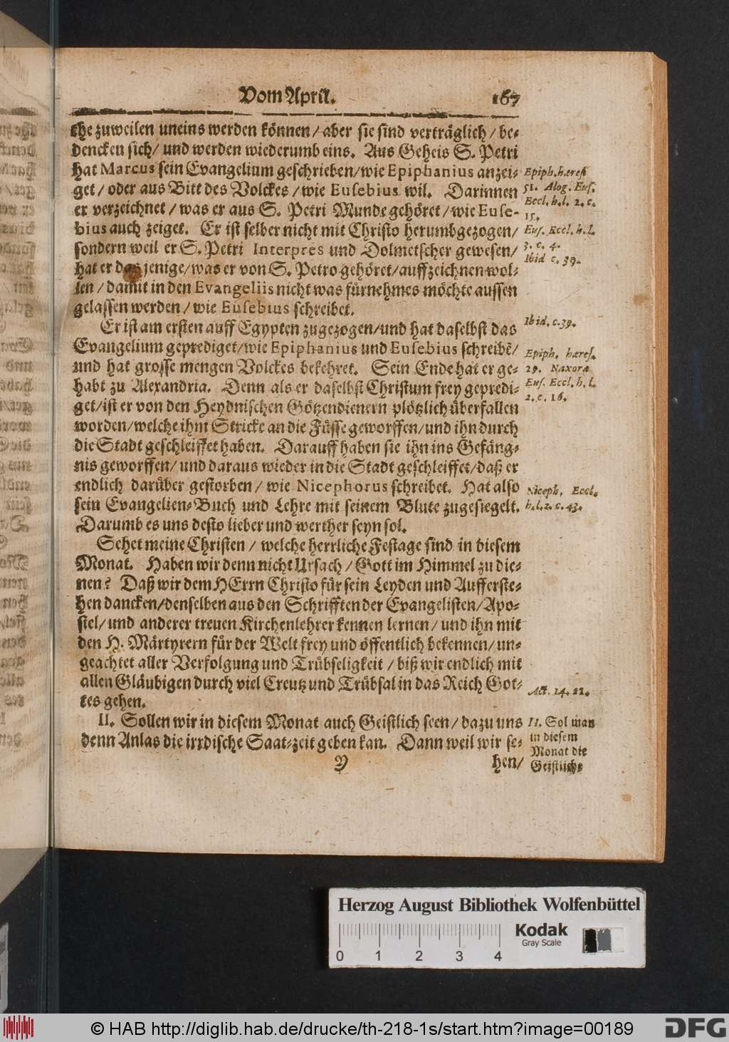 http://diglib.hab.de/drucke/th-218-1s/00189.jpg