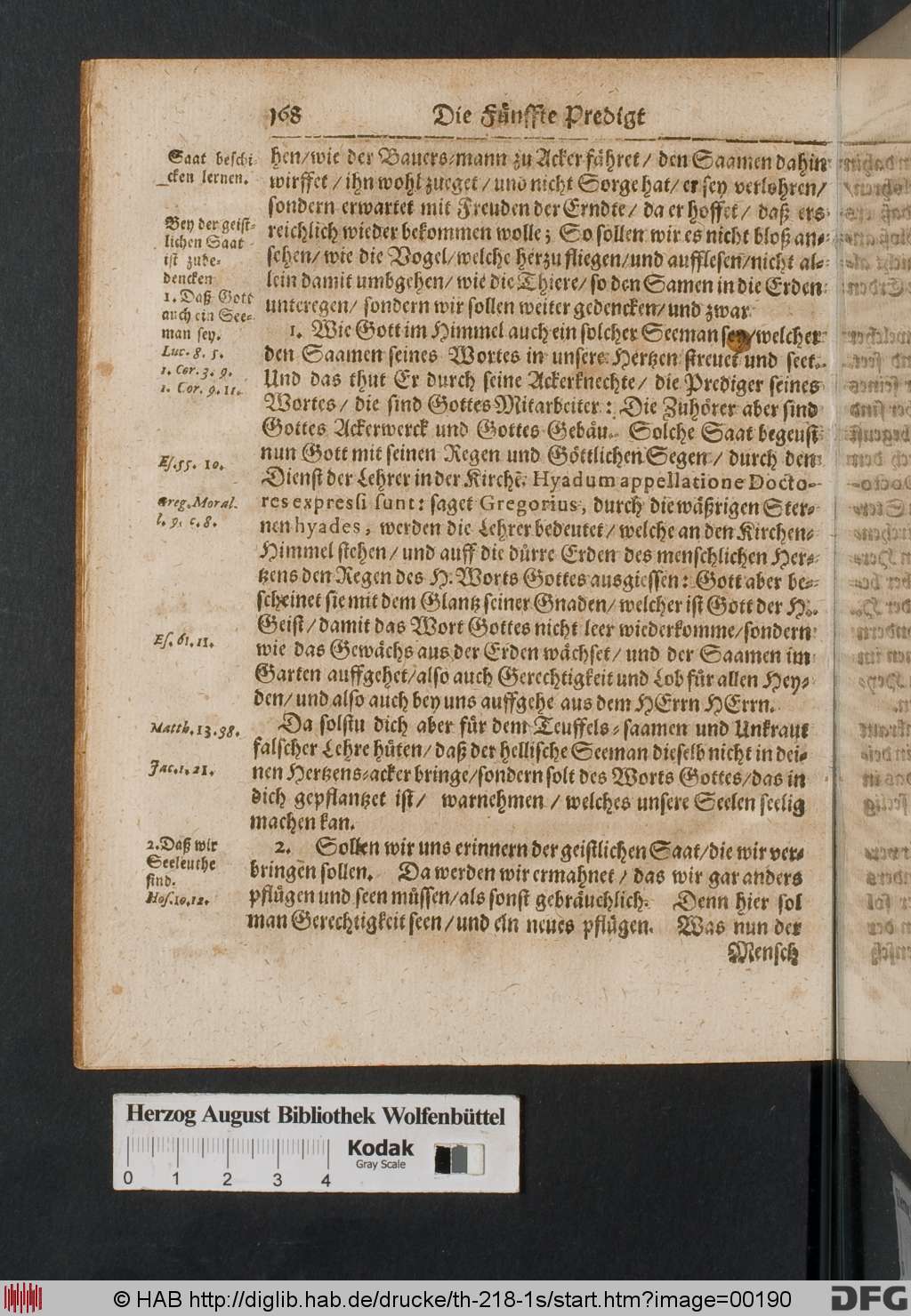 http://diglib.hab.de/drucke/th-218-1s/00190.jpg
