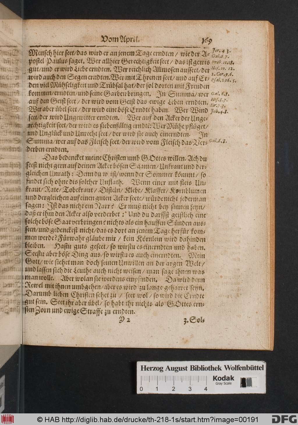 http://diglib.hab.de/drucke/th-218-1s/00191.jpg