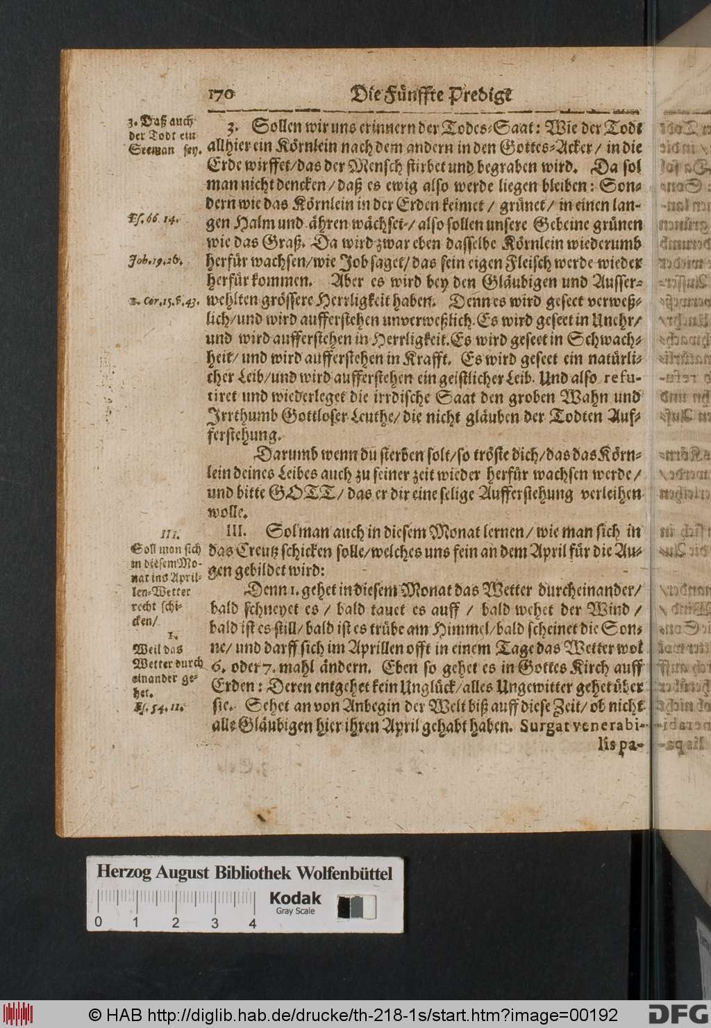 http://diglib.hab.de/drucke/th-218-1s/00192.jpg