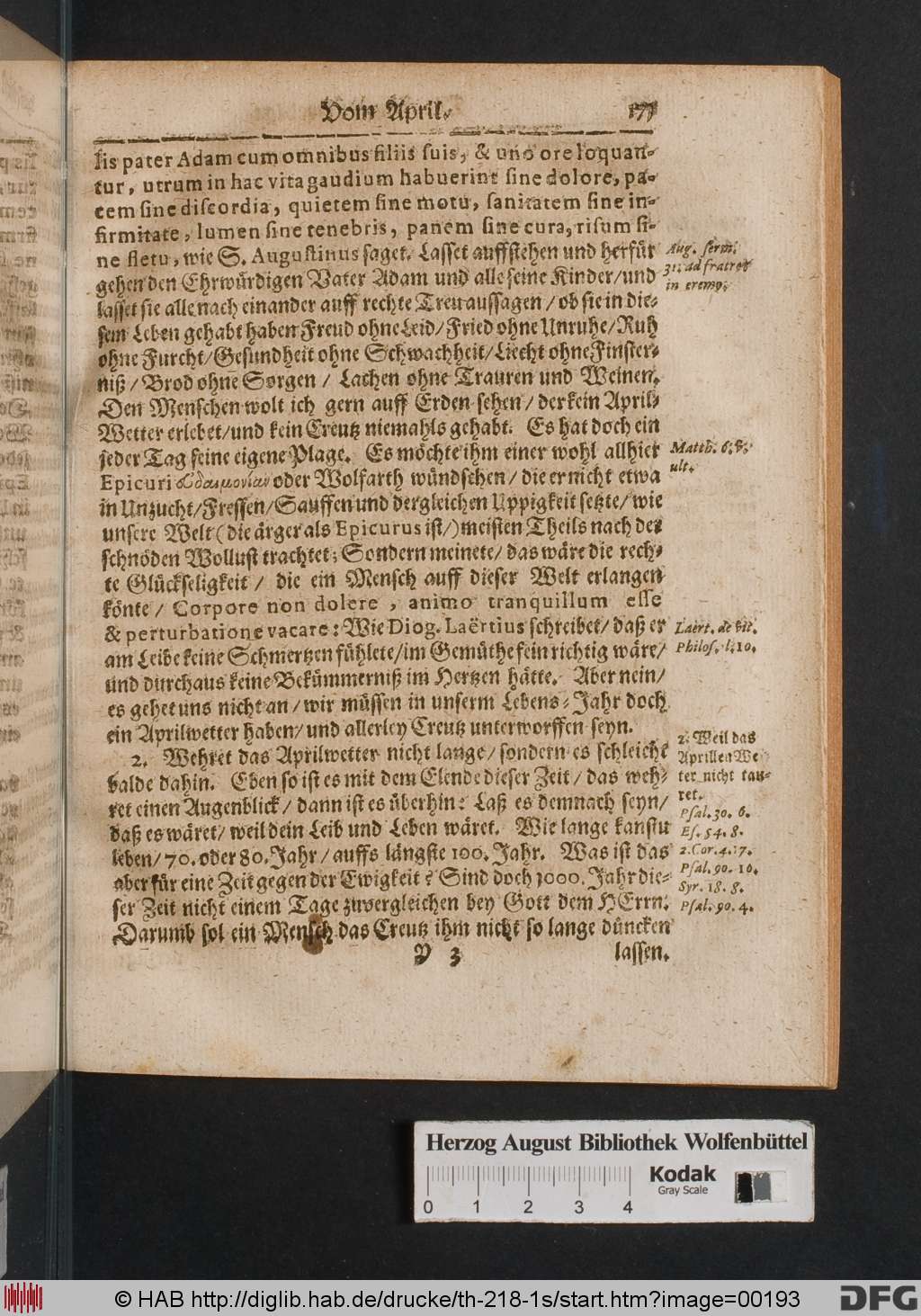 http://diglib.hab.de/drucke/th-218-1s/00193.jpg