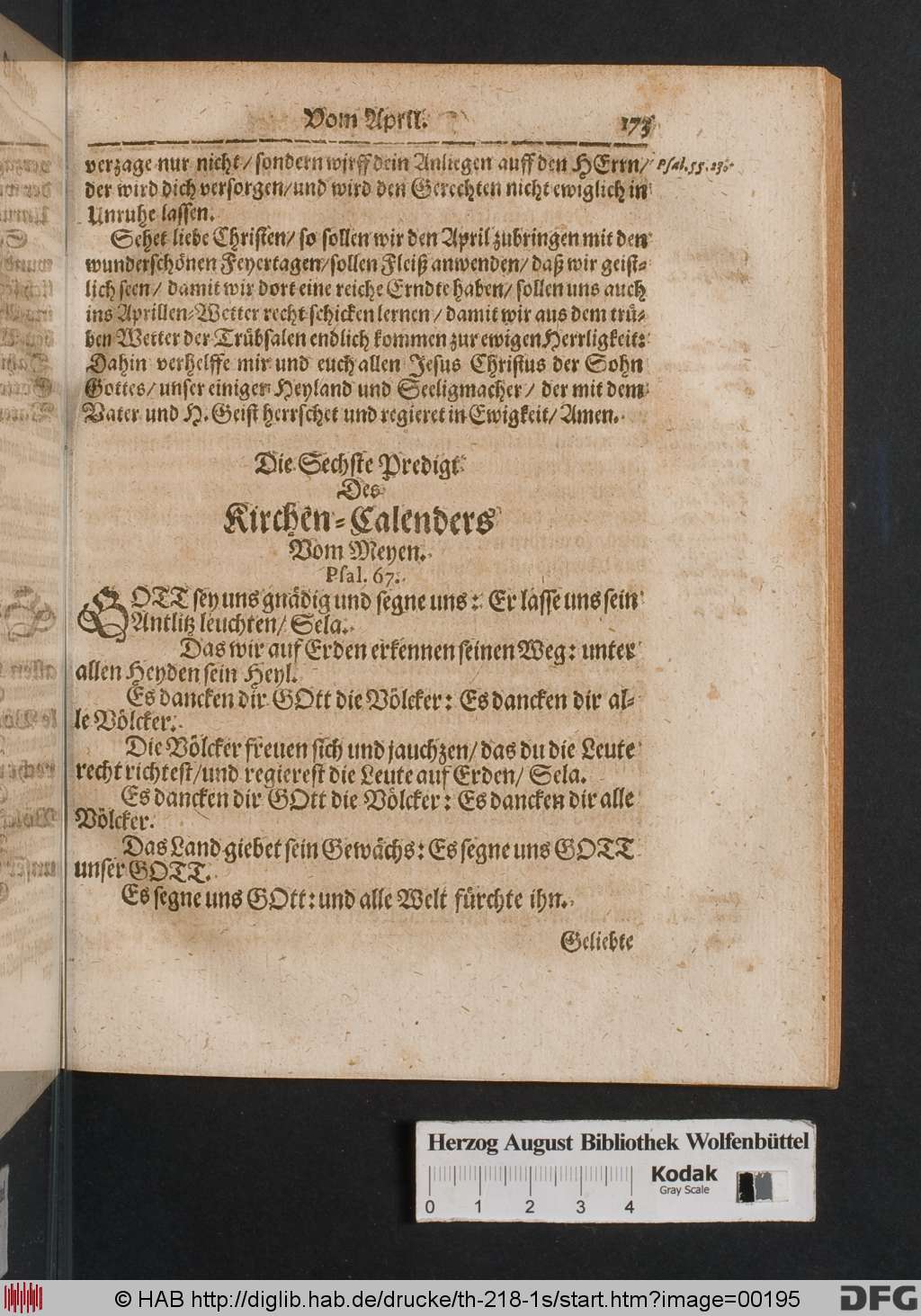http://diglib.hab.de/drucke/th-218-1s/00195.jpg