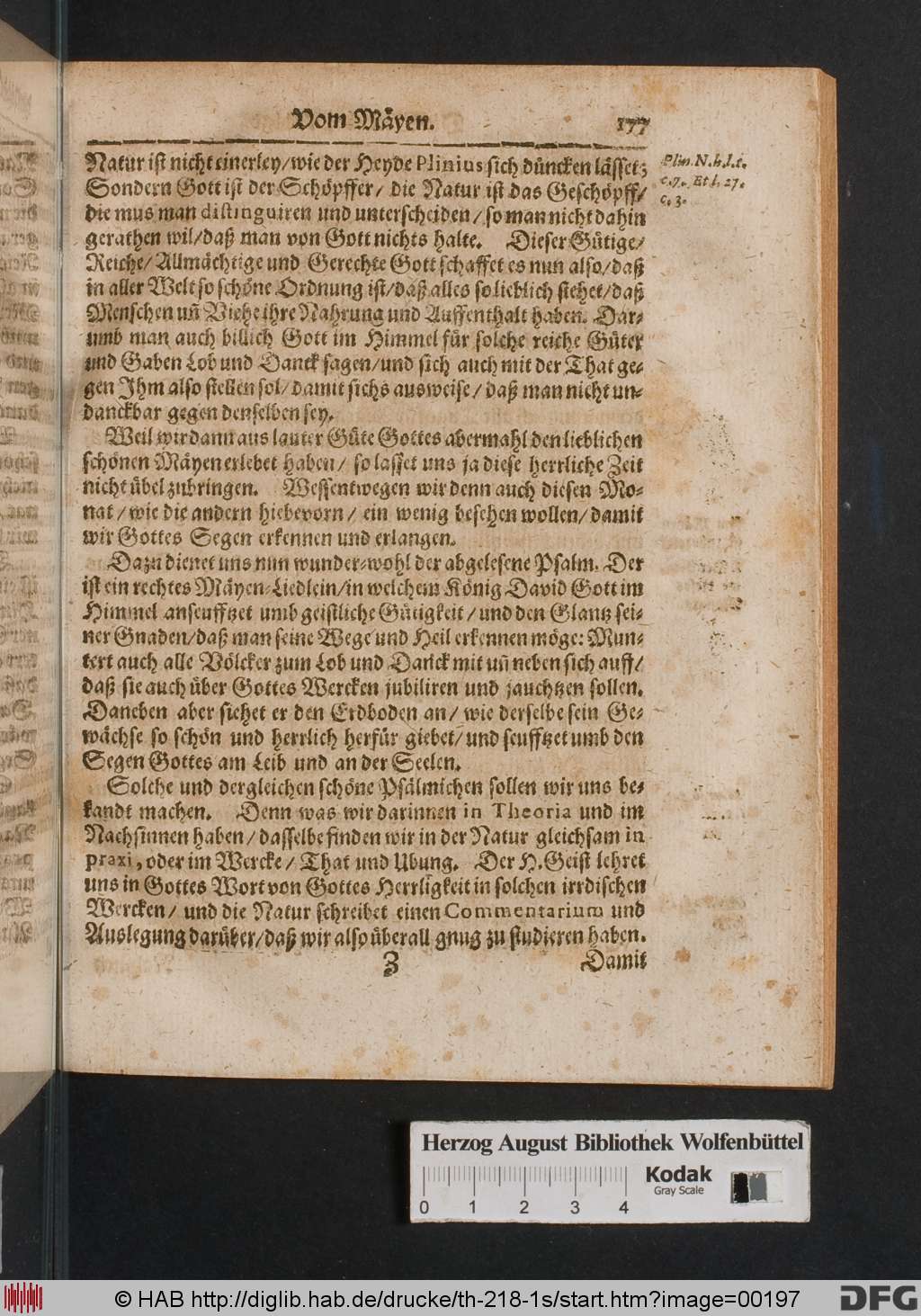 http://diglib.hab.de/drucke/th-218-1s/00197.jpg