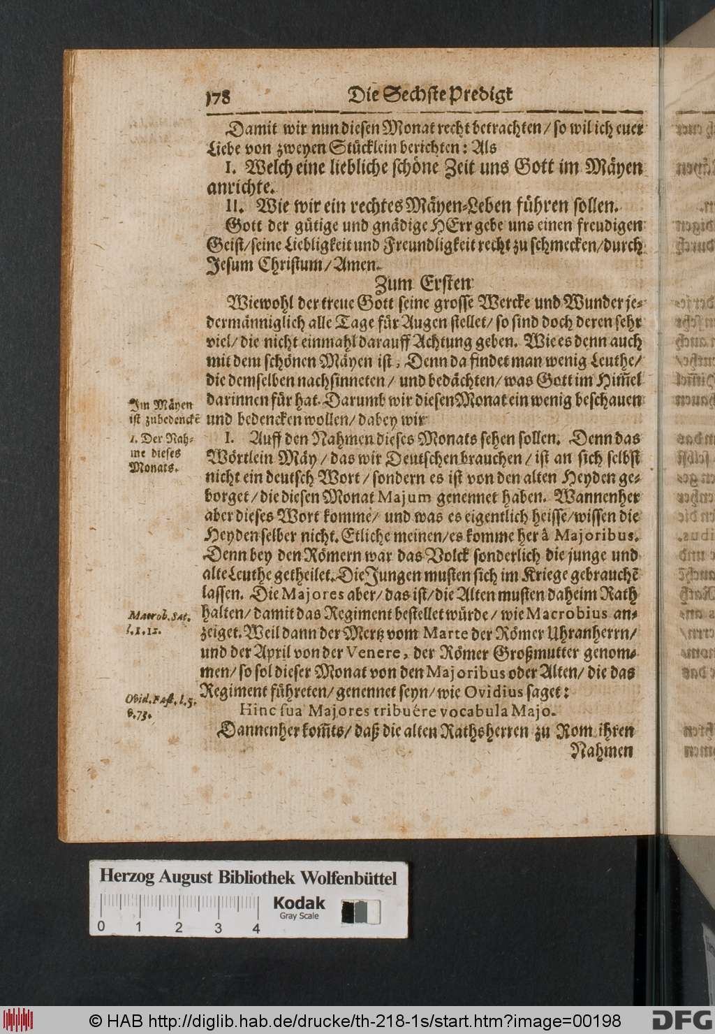 http://diglib.hab.de/drucke/th-218-1s/00198.jpg