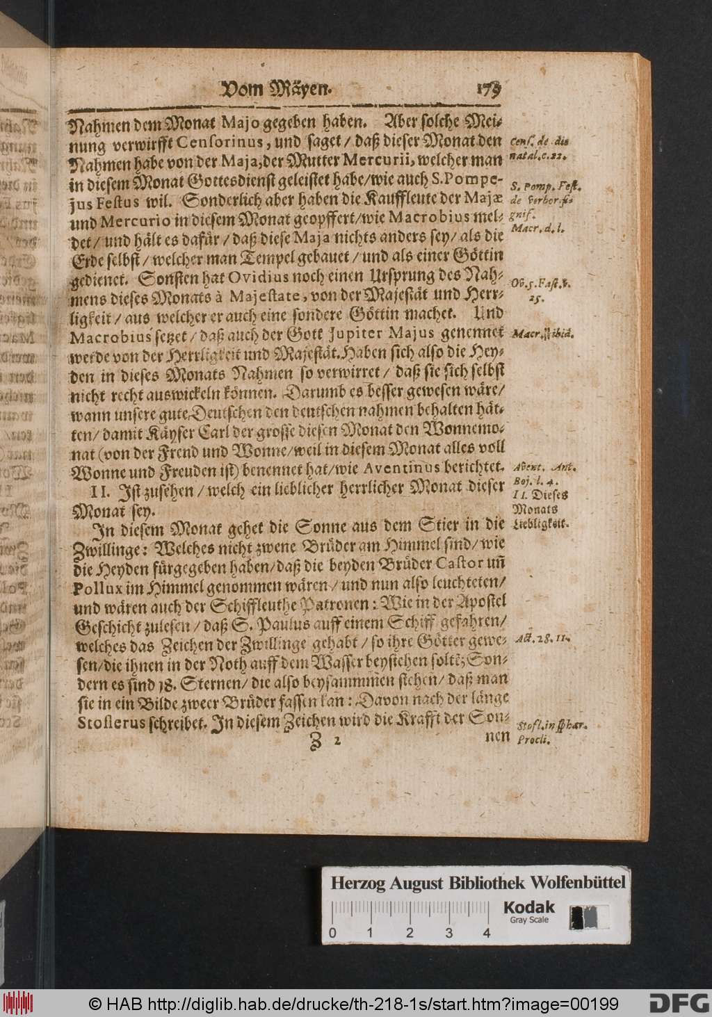 http://diglib.hab.de/drucke/th-218-1s/00199.jpg