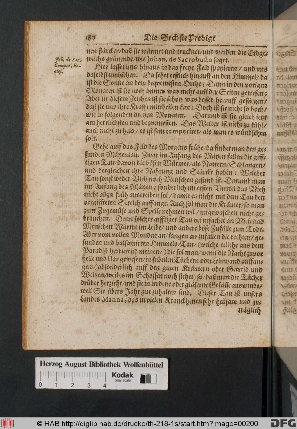 http://diglib.hab.de/drucke/th-218-1s/00200.jpg