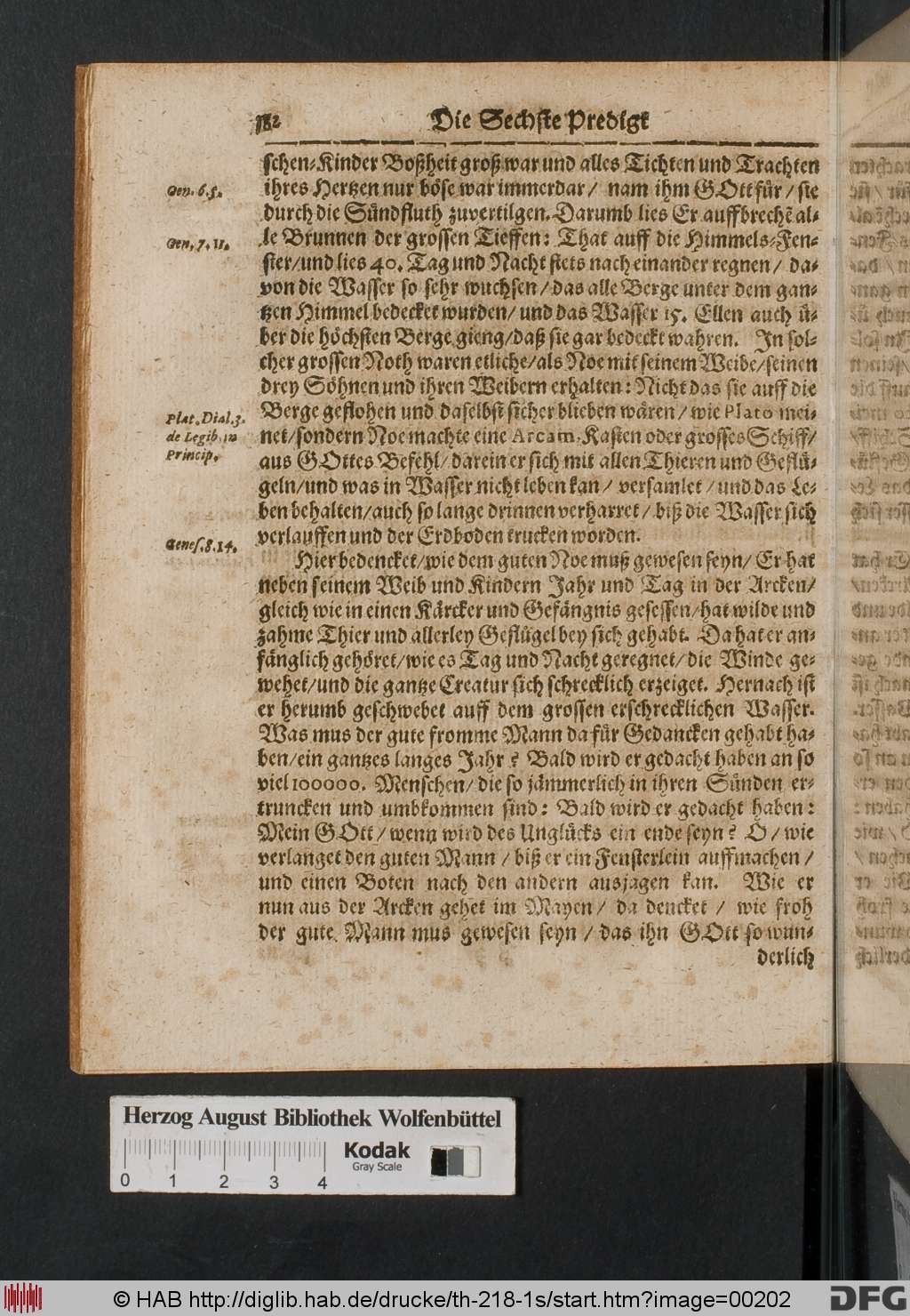 http://diglib.hab.de/drucke/th-218-1s/00202.jpg