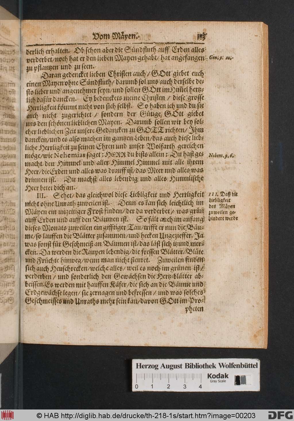 http://diglib.hab.de/drucke/th-218-1s/00203.jpg