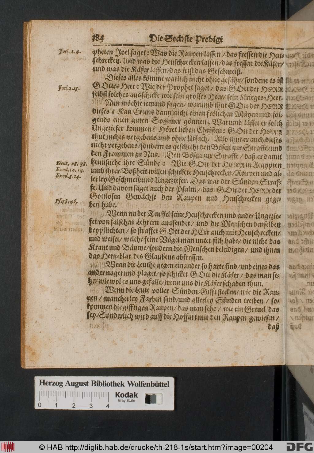 http://diglib.hab.de/drucke/th-218-1s/00204.jpg