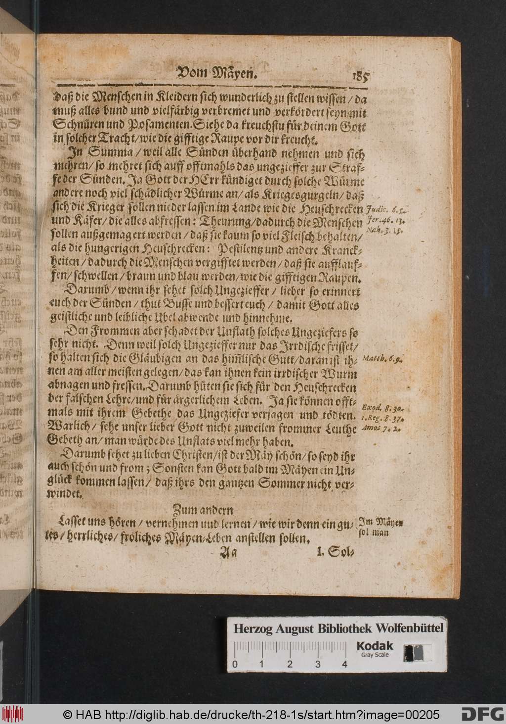 http://diglib.hab.de/drucke/th-218-1s/00205.jpg