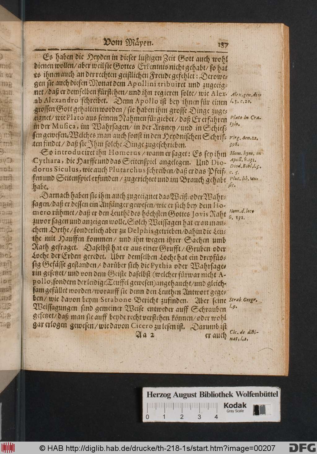 http://diglib.hab.de/drucke/th-218-1s/00207.jpg