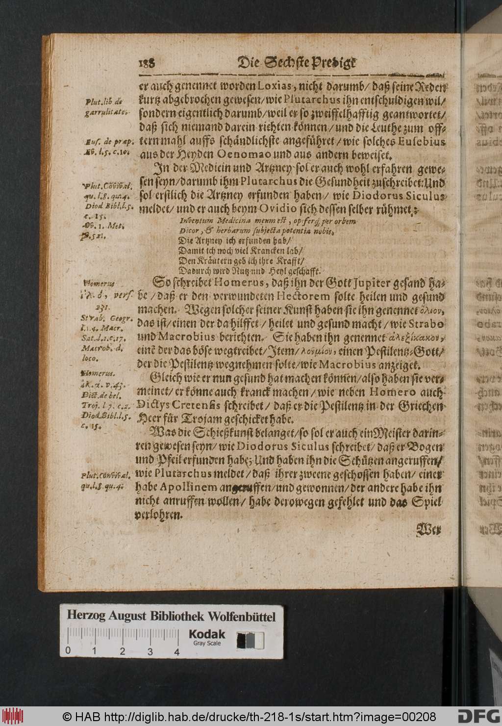 http://diglib.hab.de/drucke/th-218-1s/00208.jpg