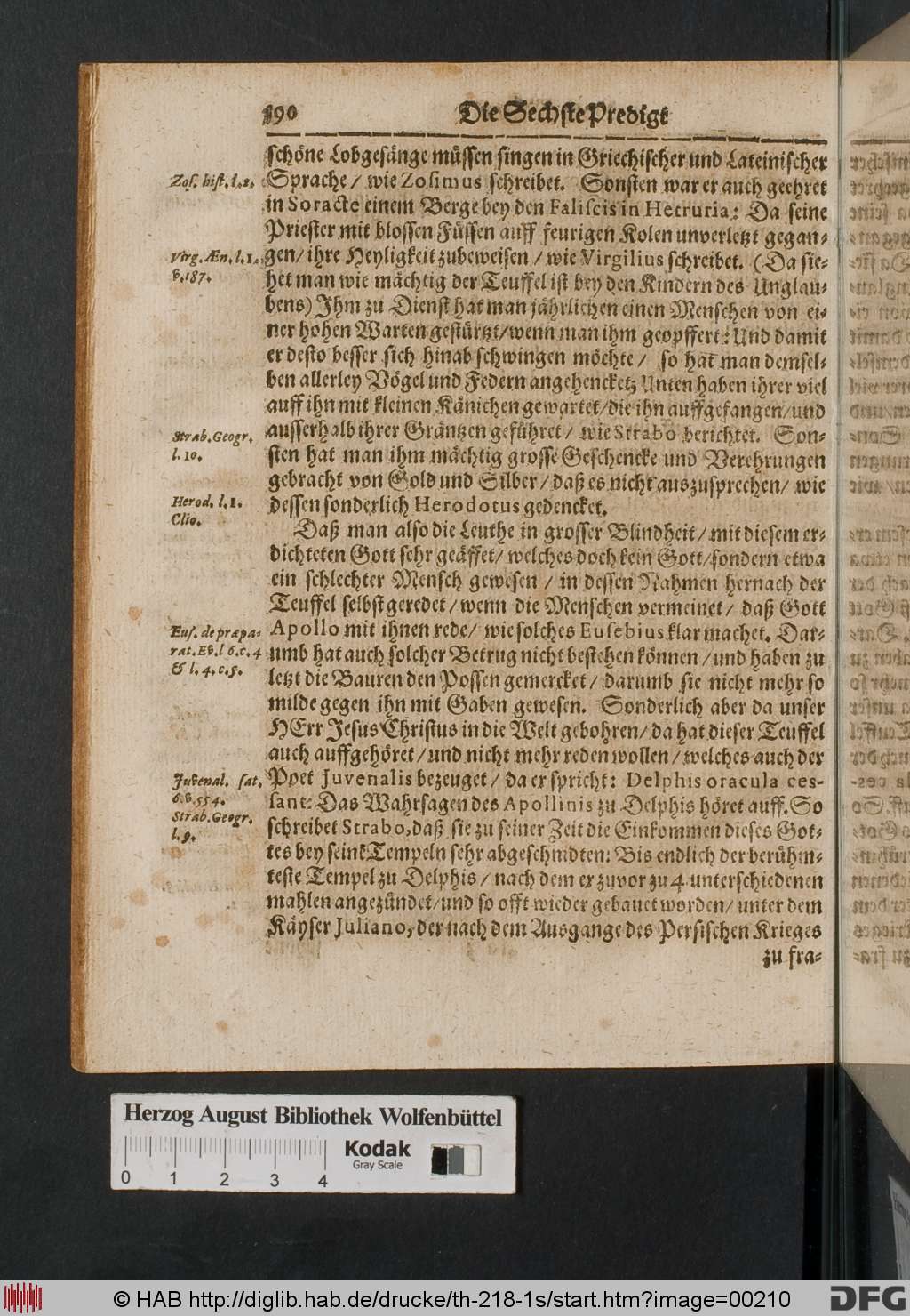 http://diglib.hab.de/drucke/th-218-1s/00210.jpg
