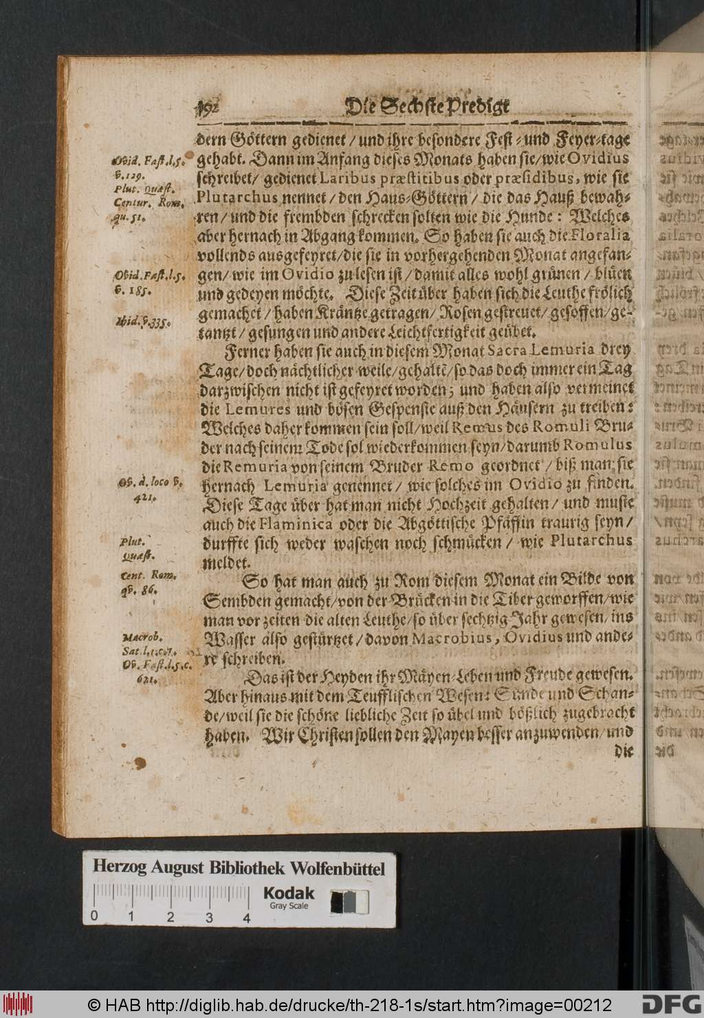 http://diglib.hab.de/drucke/th-218-1s/00212.jpg